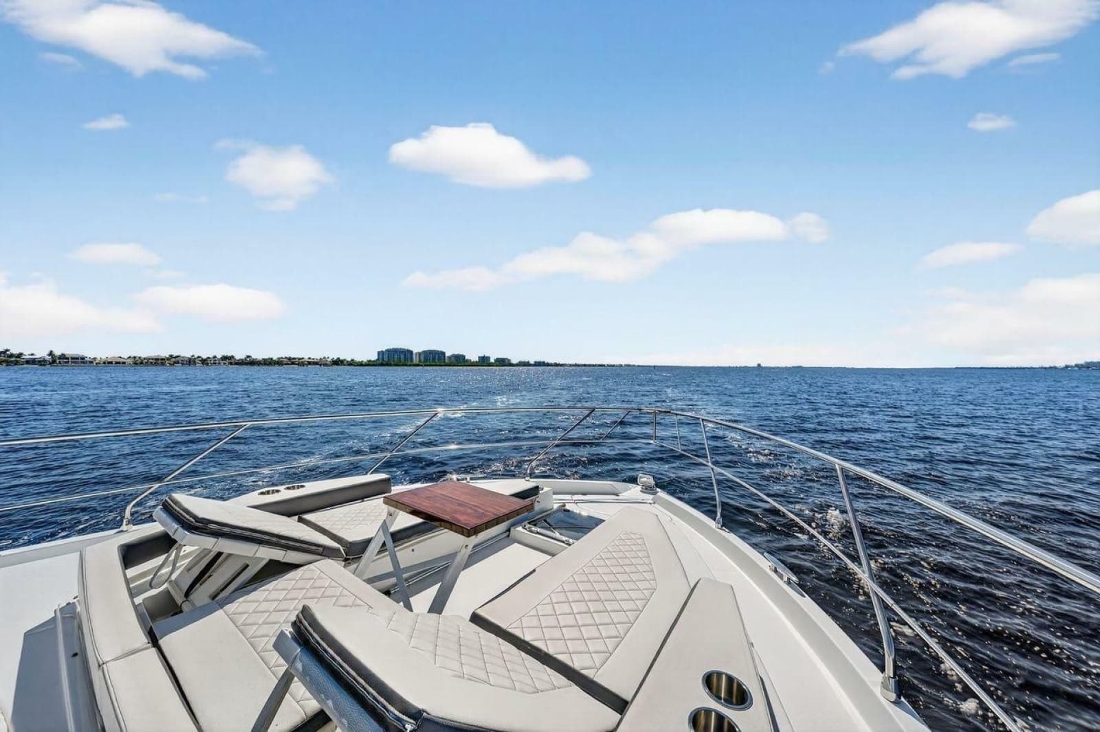 2020 Cruisers Yachts 50 Cantius - Photo 21
