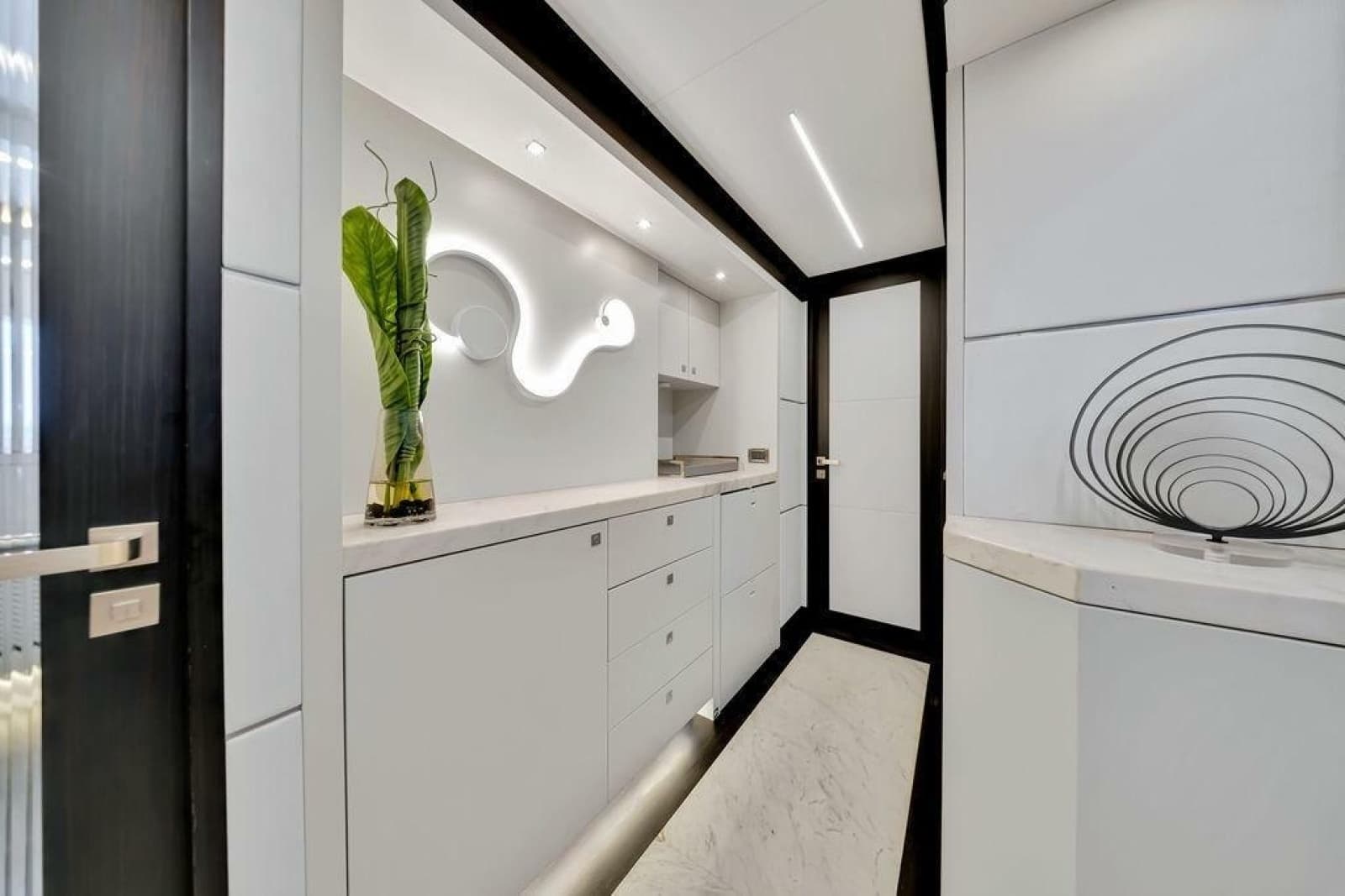 2020 Hargrave C92 - Photo 106