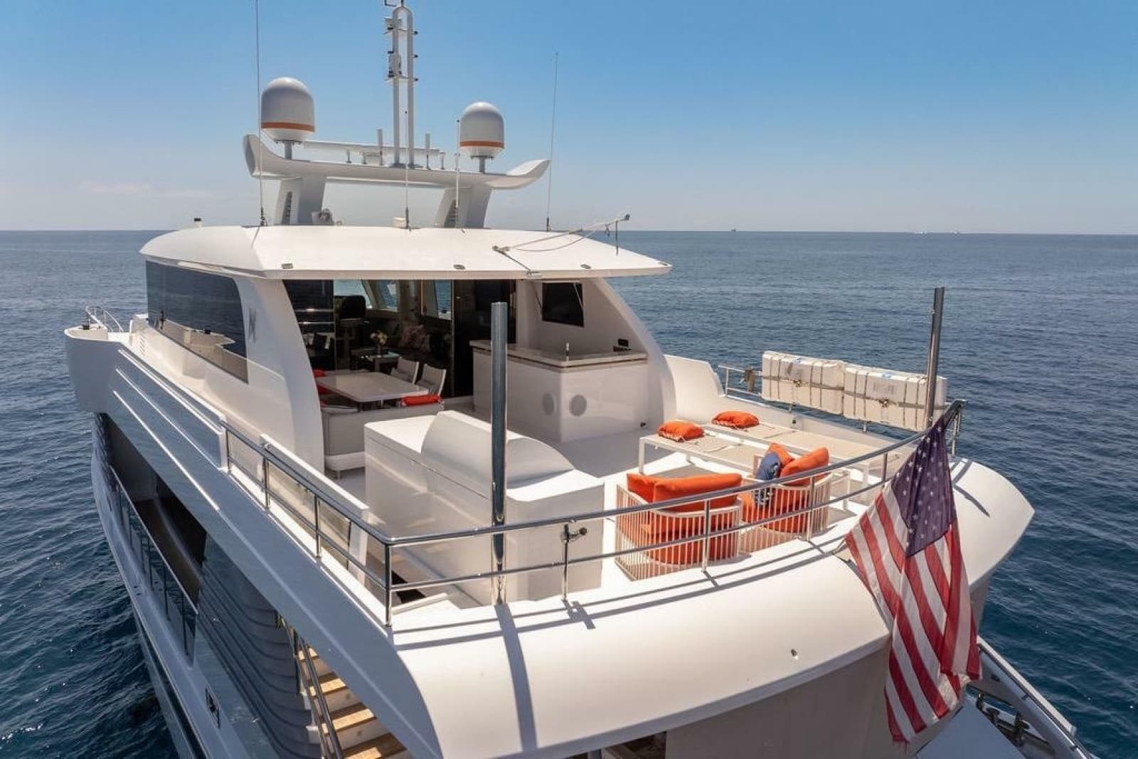 2020 Hargrave C92 - Photo 14