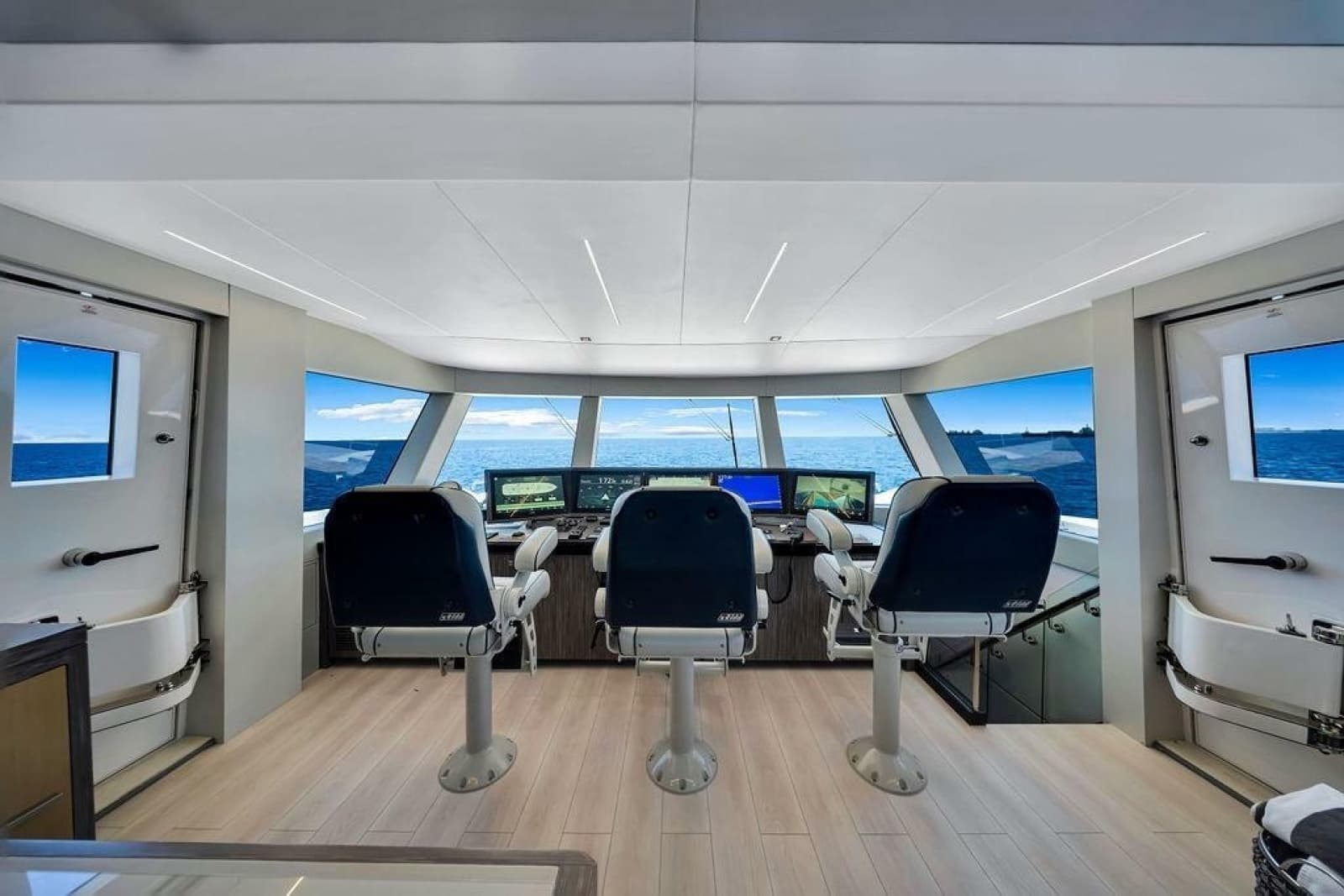 2020 Hargrave C92 - Photo 87