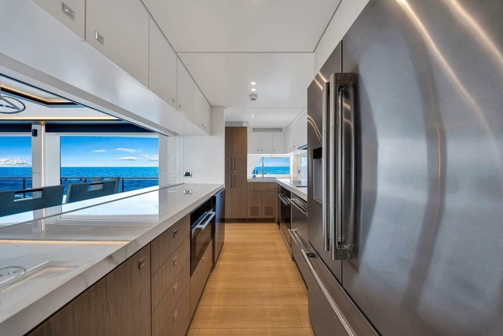 2020 Hargrave C92 - Photo 75