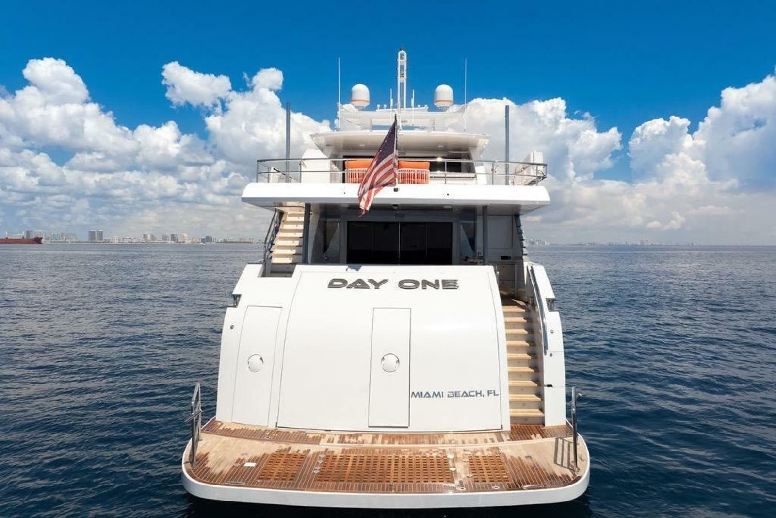 2020 Hargrave C92 - Photo 11