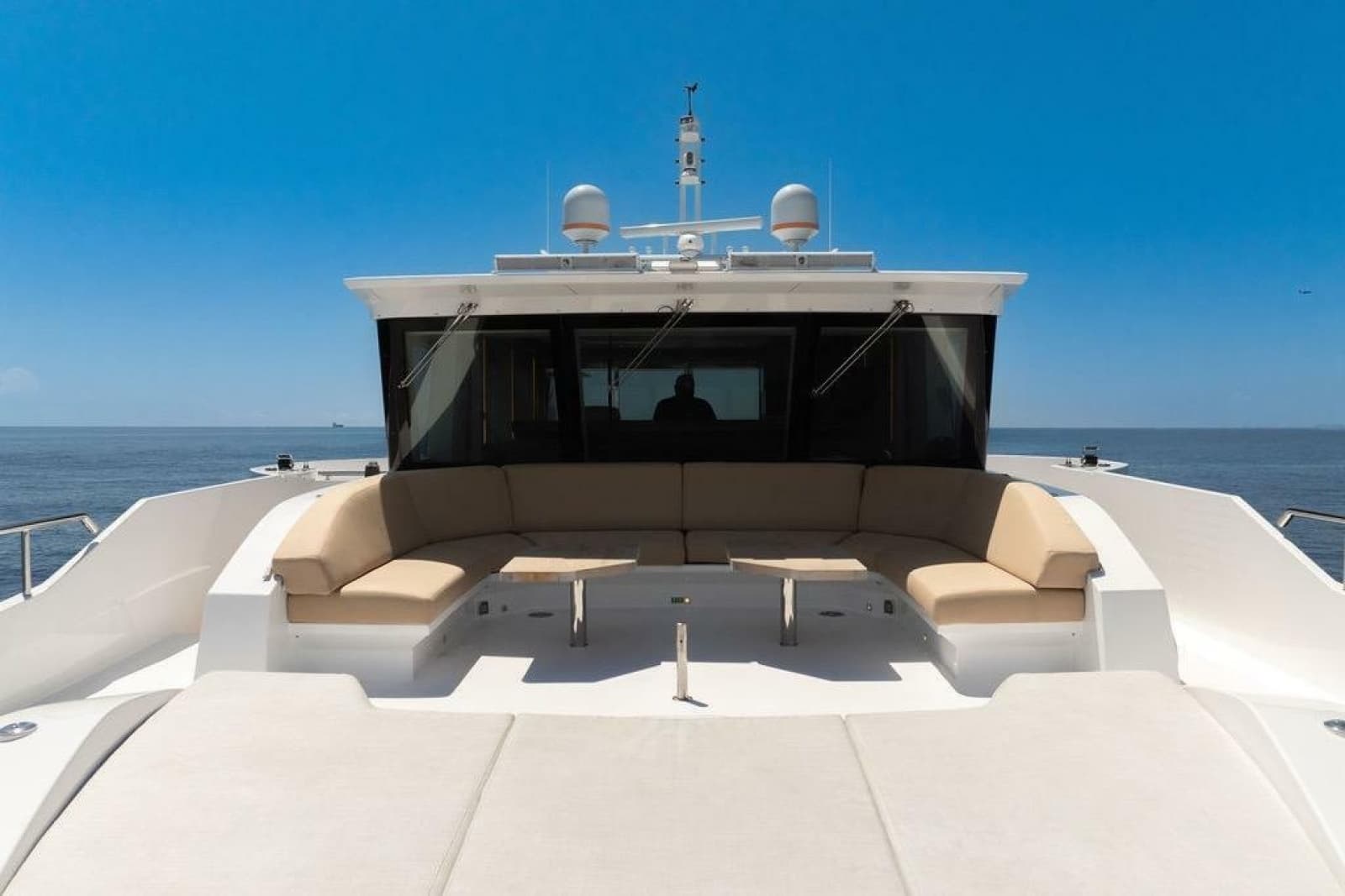 2020 Hargrave C92 - Photo 39