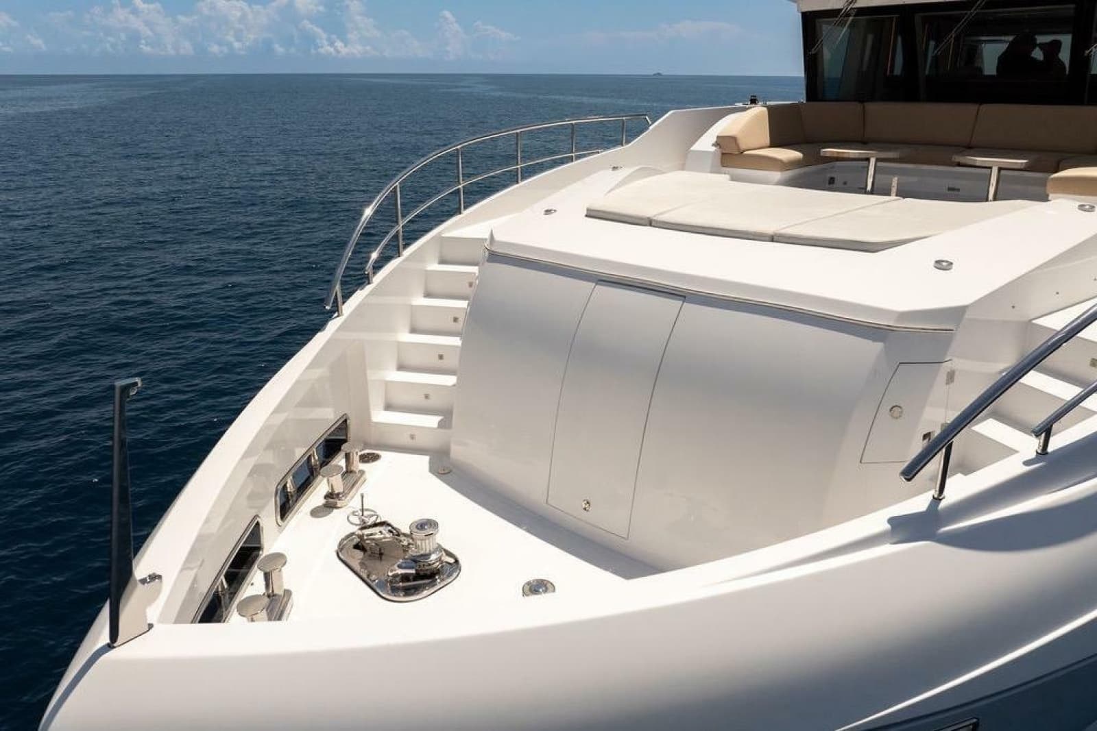 2020 Hargrave C92 - Photo 18