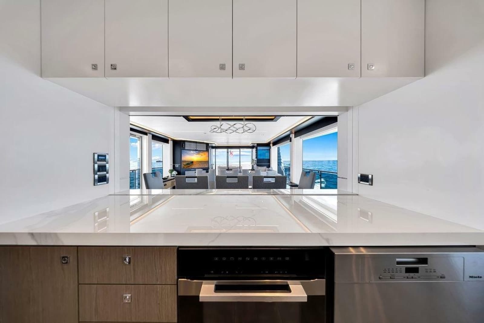 2020 Hargrave C92 - Photo 79