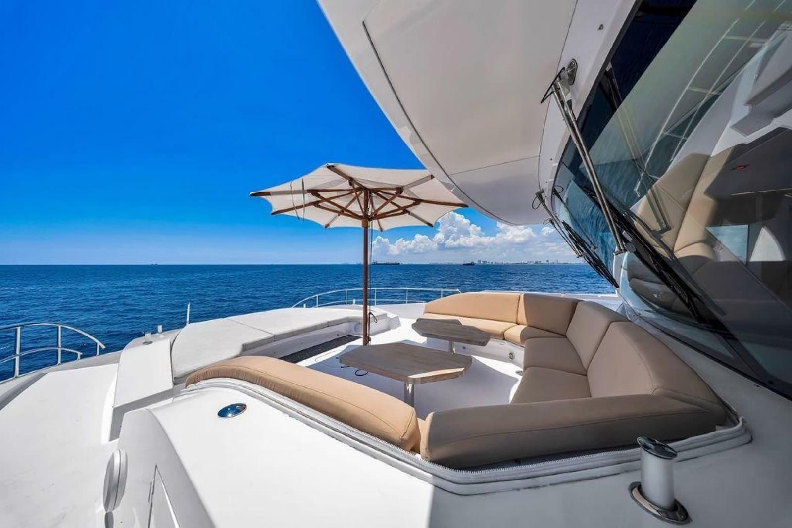 2020 Hargrave C92 - Photo 40