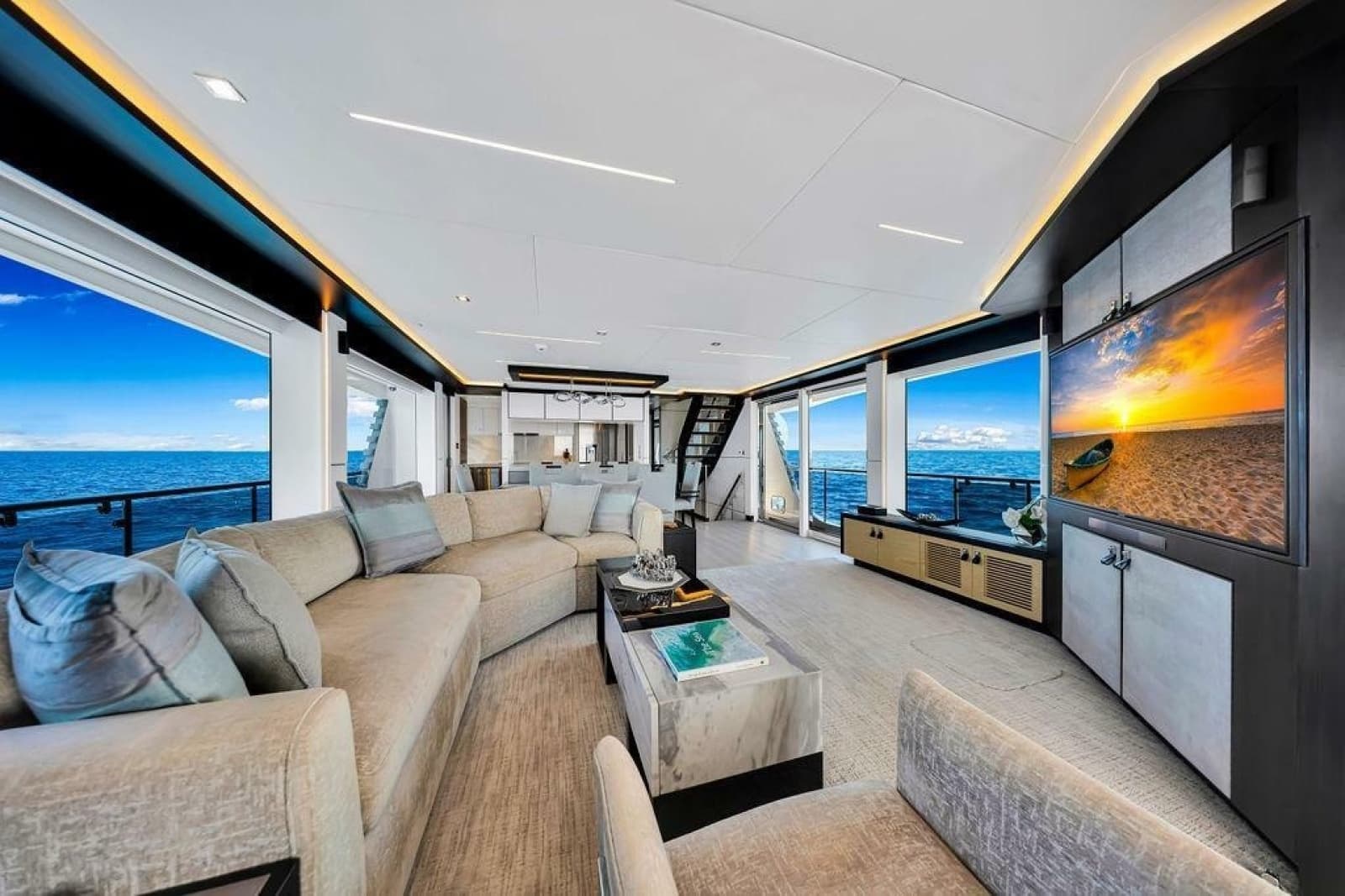 2020 Hargrave C92 - Photo 62