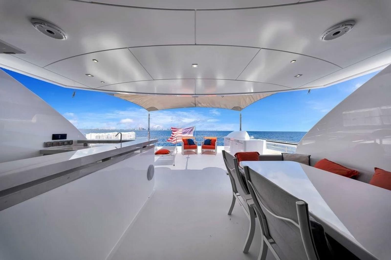 2020 Hargrave C92 - Photo 30