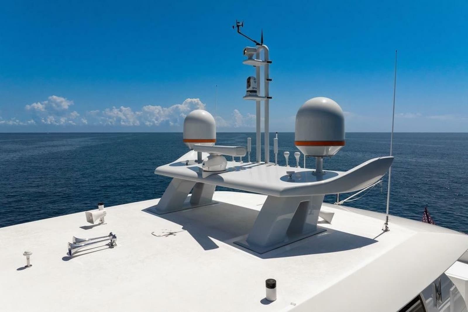2020 Hargrave C92 - Photo 17