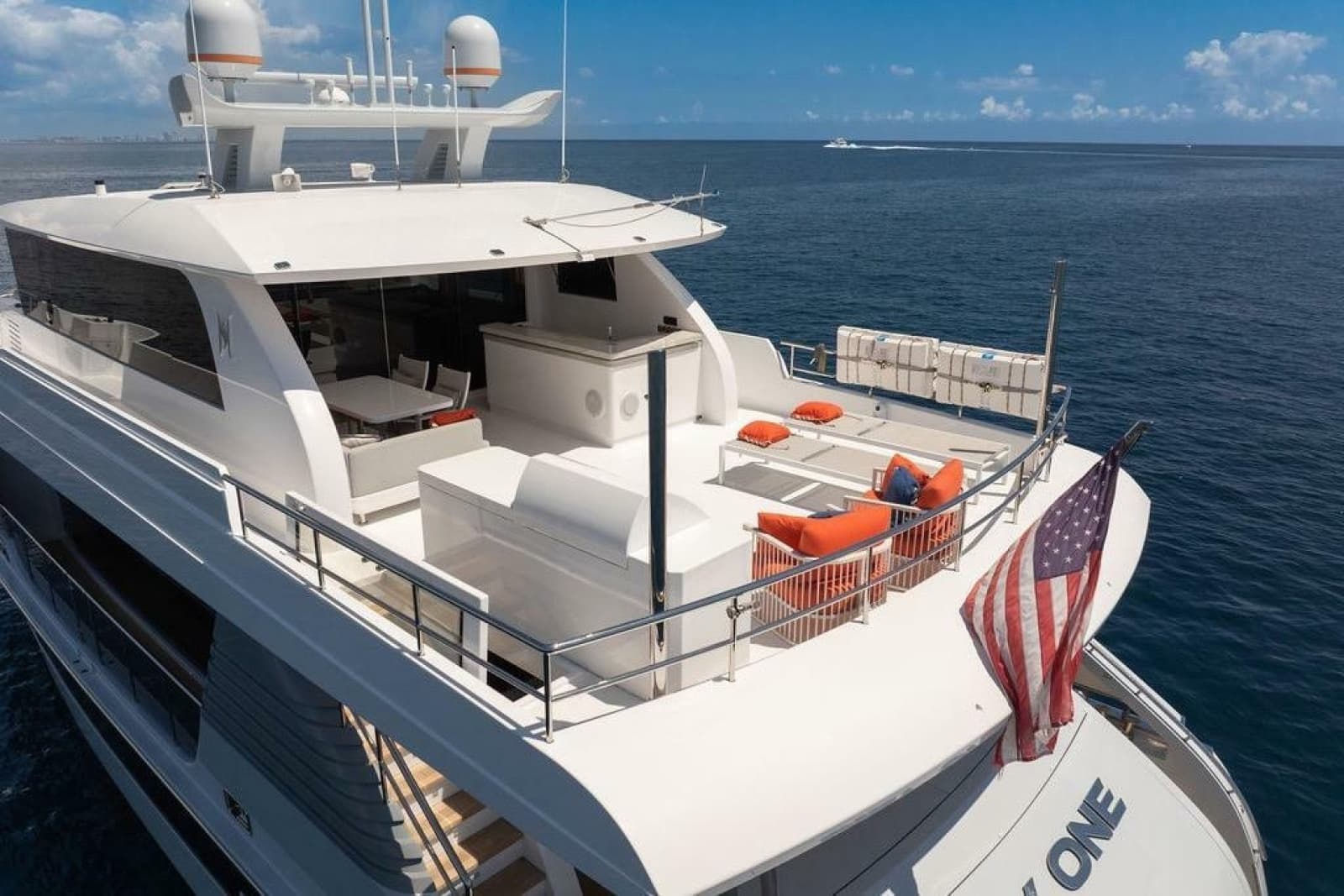 2020 Hargrave C92 - Photo 21