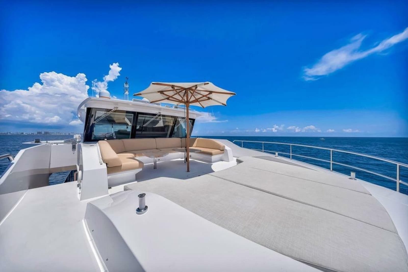 2020 Hargrave C92 - Photo 45