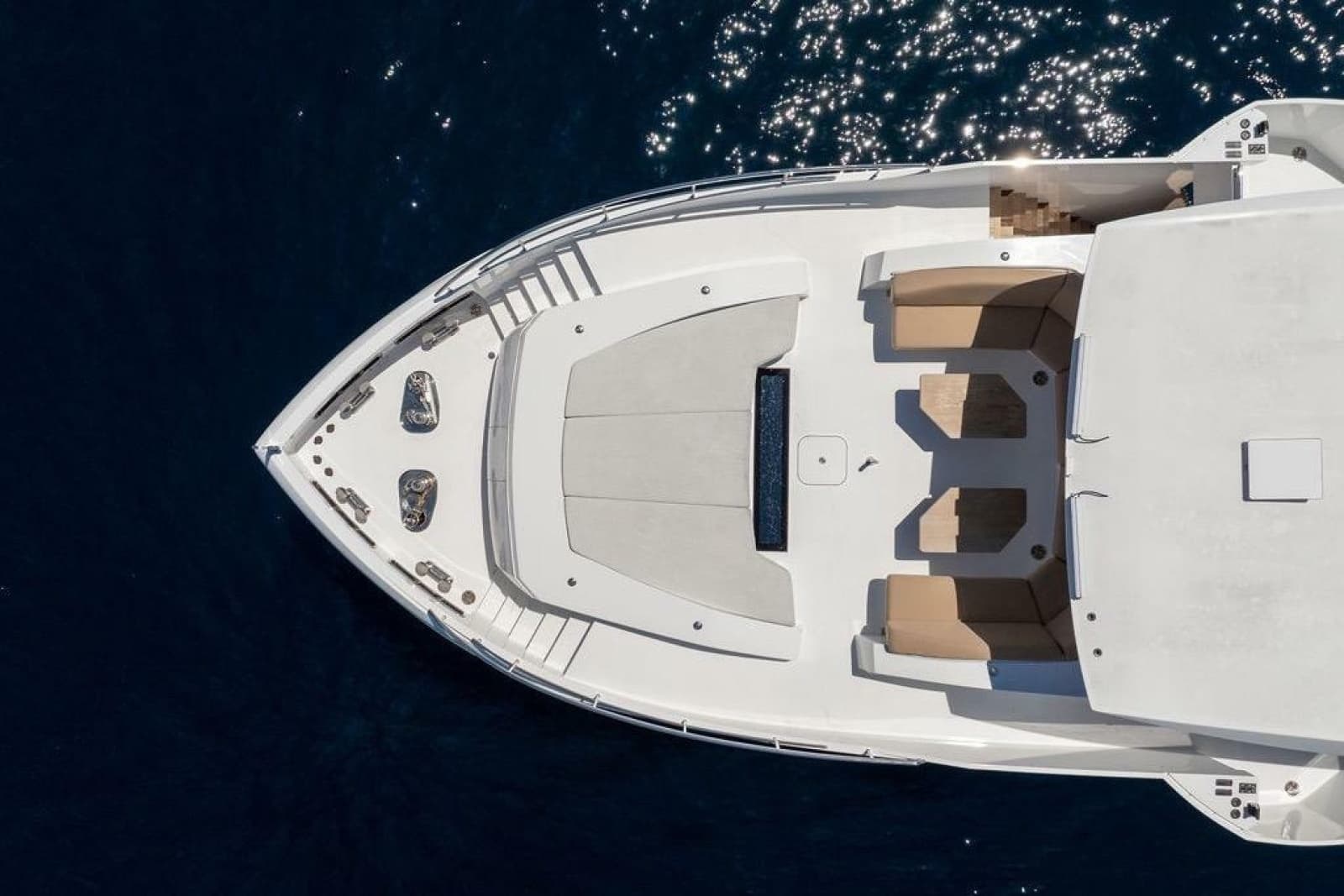 2020 Hargrave C92 - Photo 23