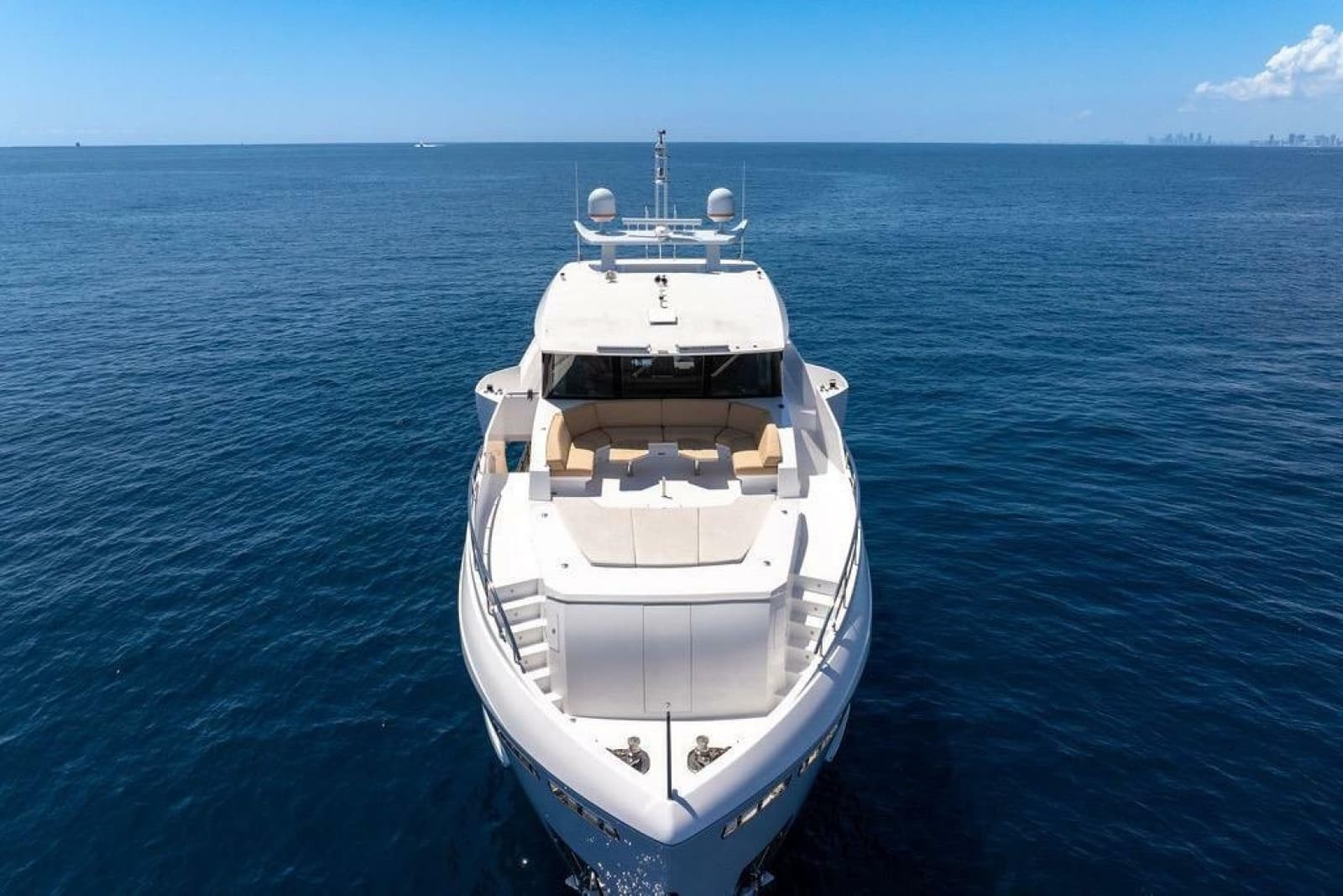 2020 Hargrave C92 - Photo 8