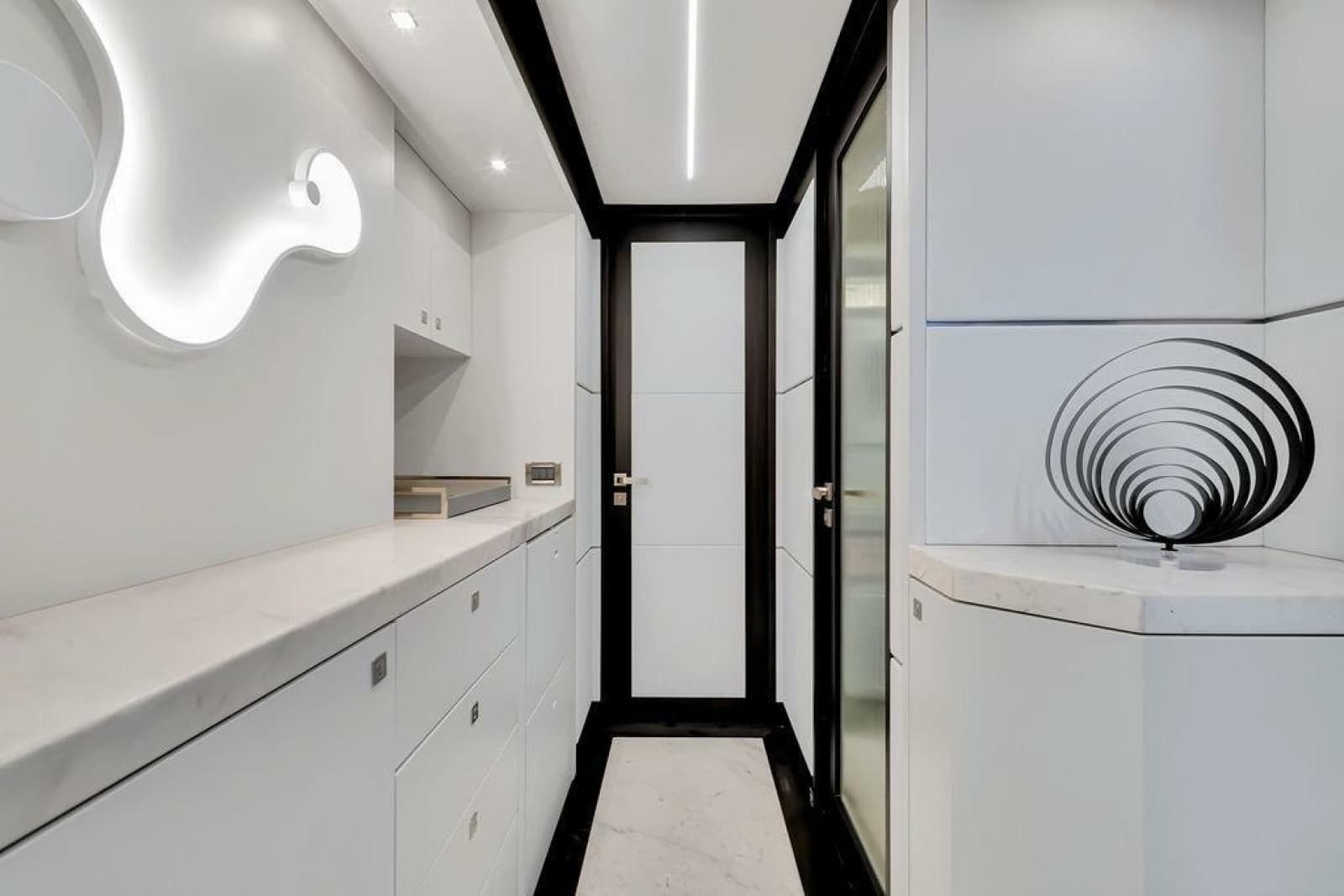 2020 Hargrave C92 - Photo 118