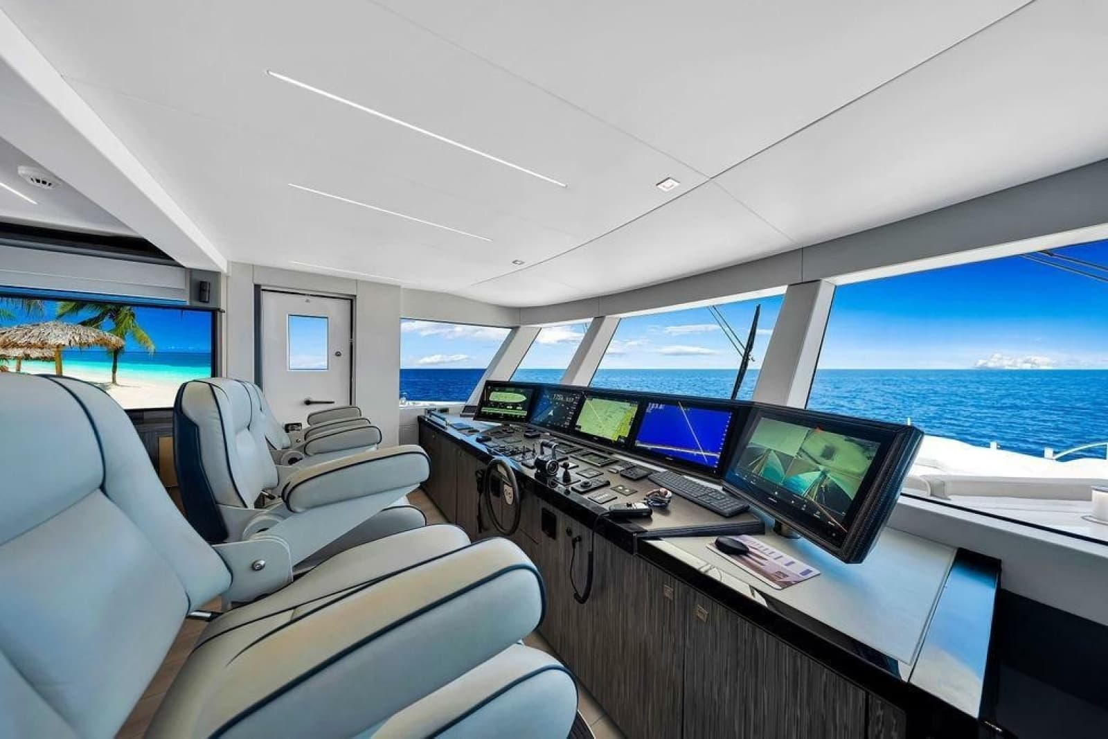 2020 Hargrave C92 - Photo 91