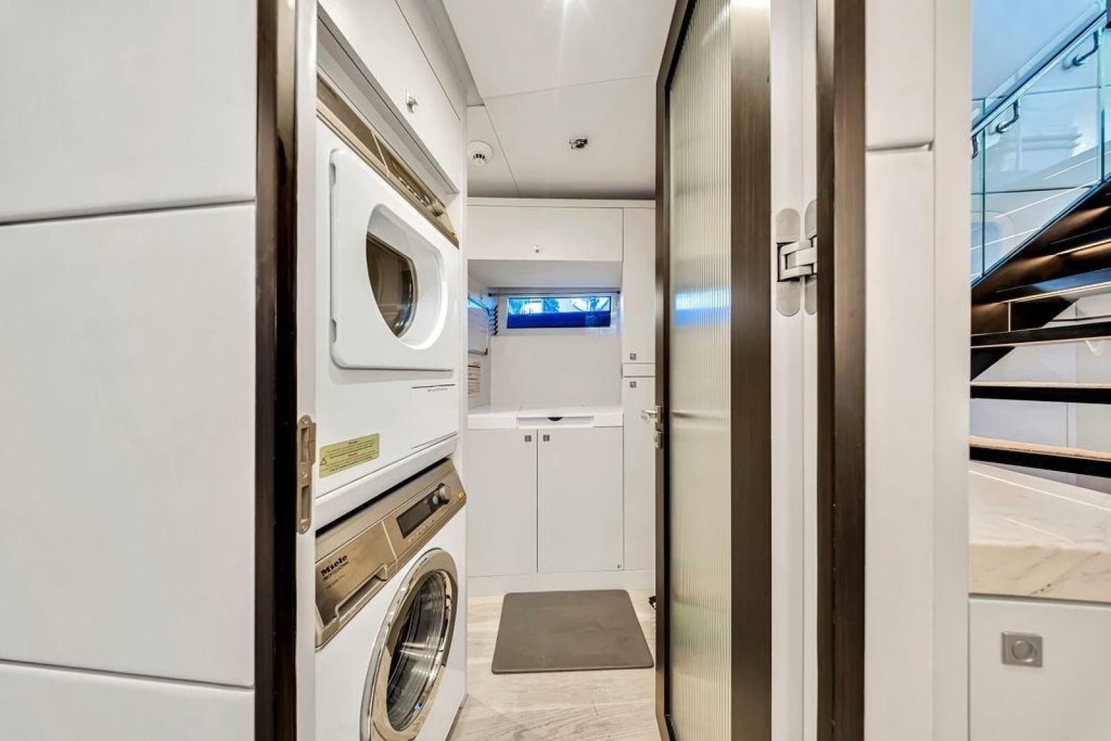 2020 Hargrave C92 - Photo 108