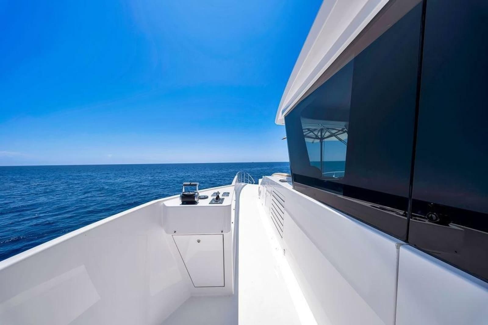 2020 Hargrave C92 - Photo 36