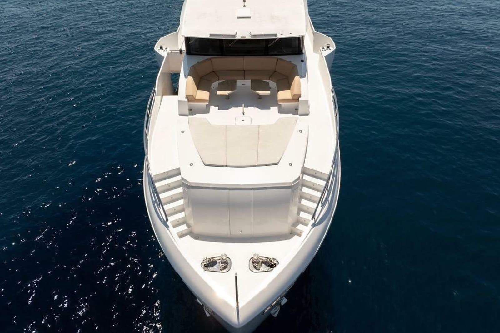 2020 Hargrave C92 - Photo 19