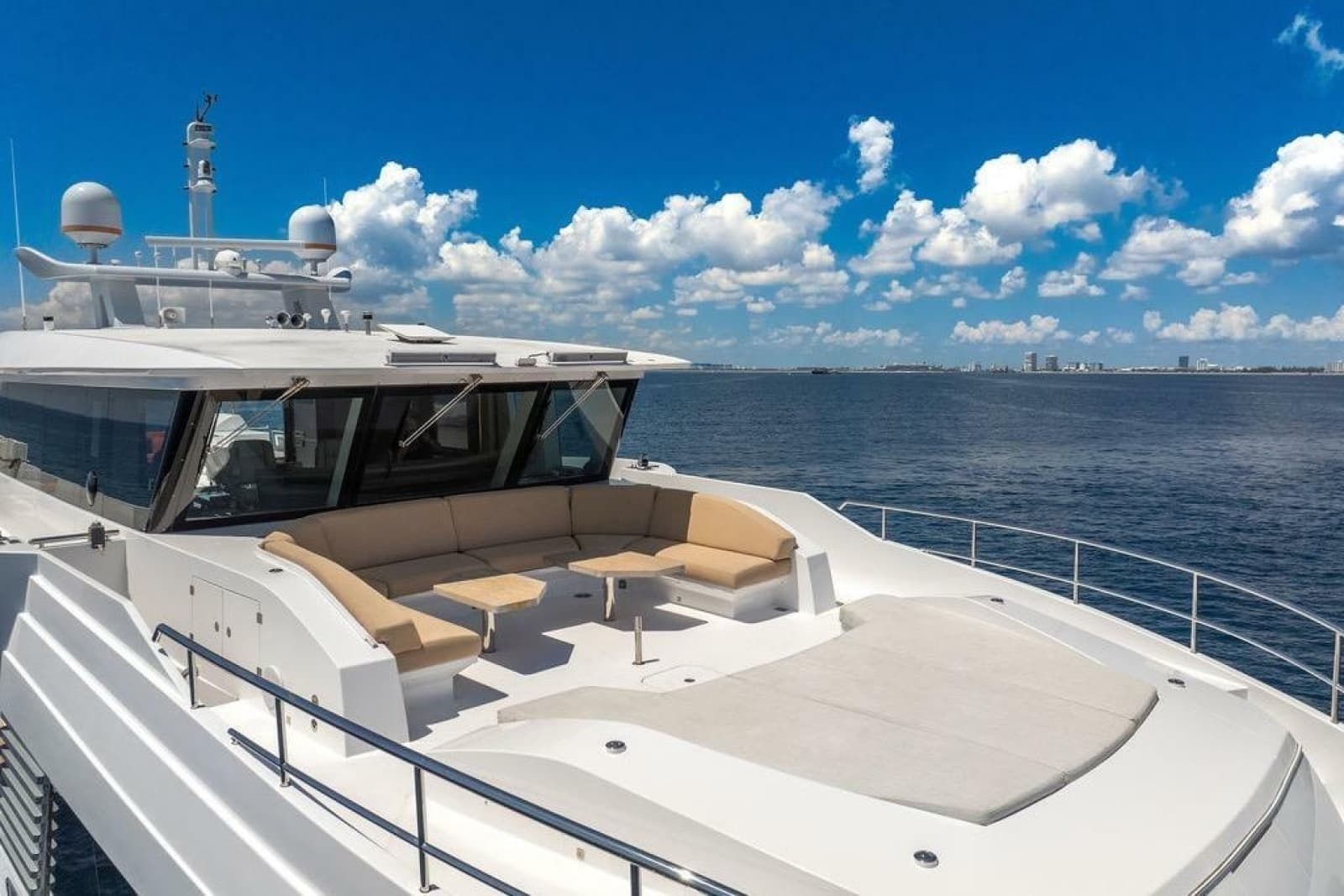 2020 Hargrave C92 - Photo 15