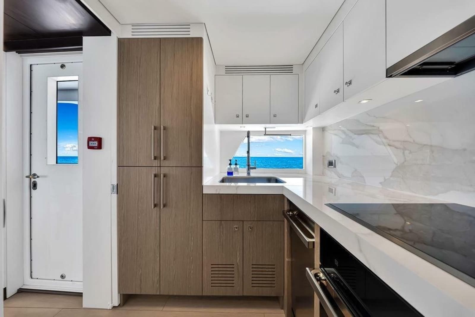 2020 Hargrave C92 - Photo 78
