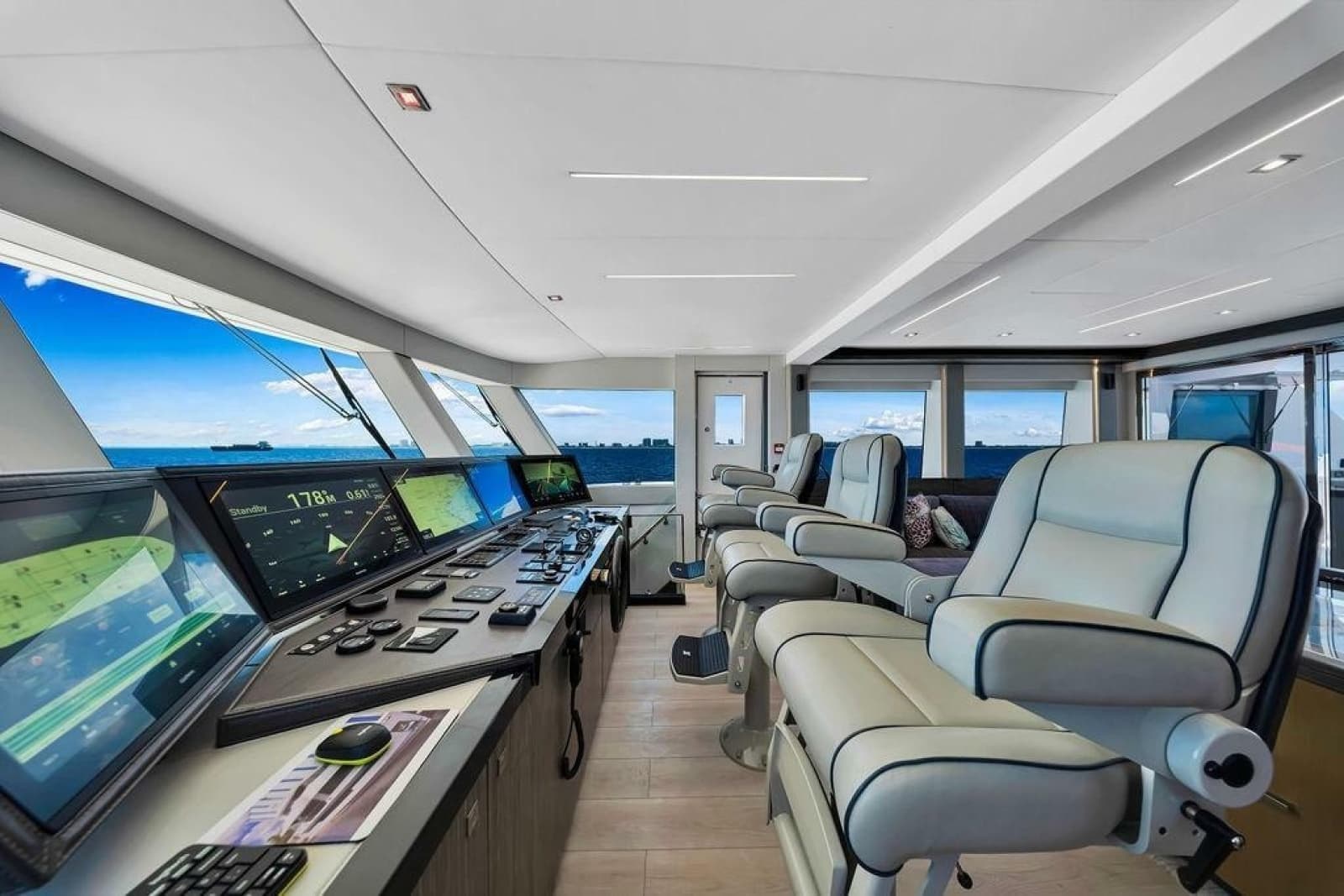 2020 Hargrave C92 - Photo 89