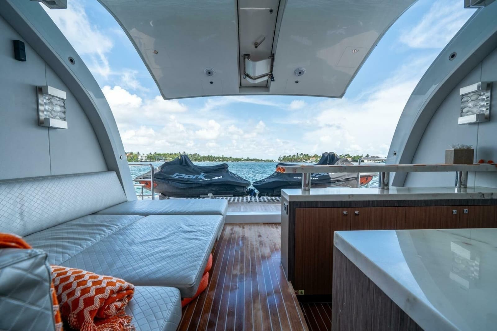 2020 Hargrave C92 - Photo 49