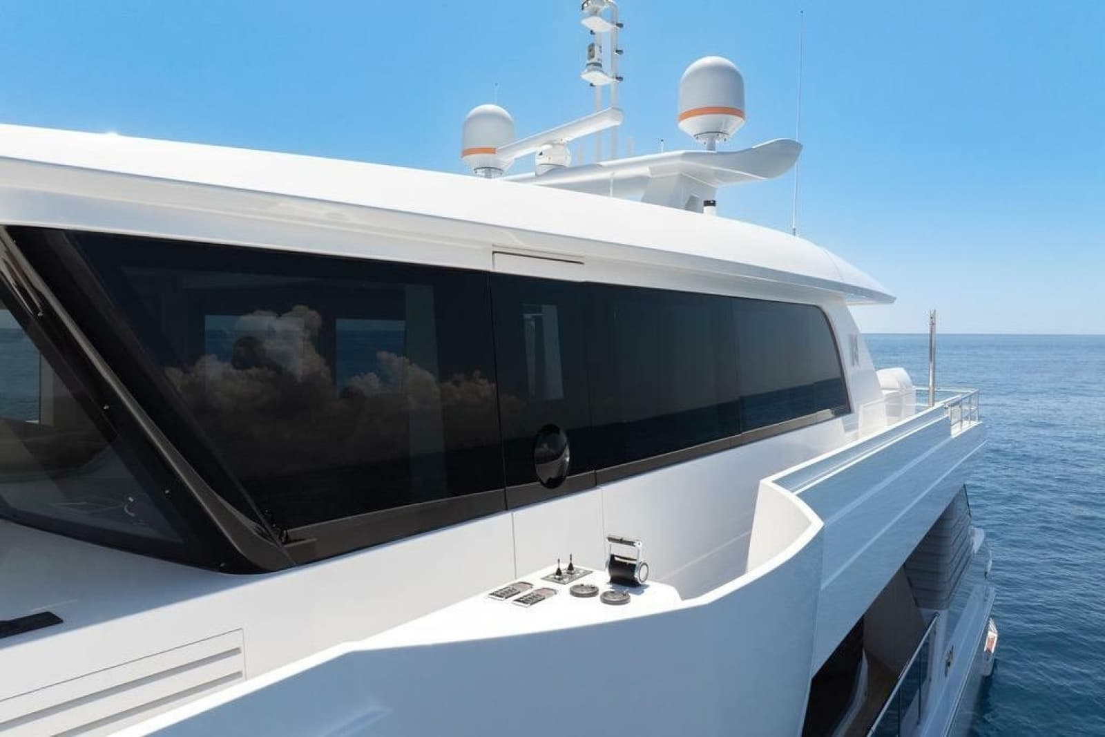 2020 Hargrave C92 - Photo 22