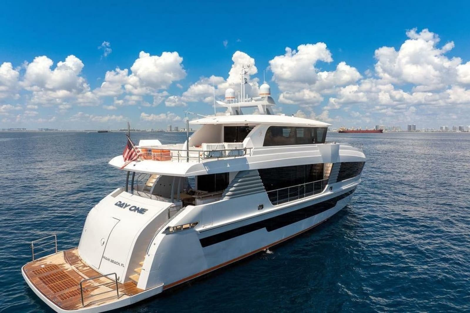 2020 Hargrave C92 - Photo 9