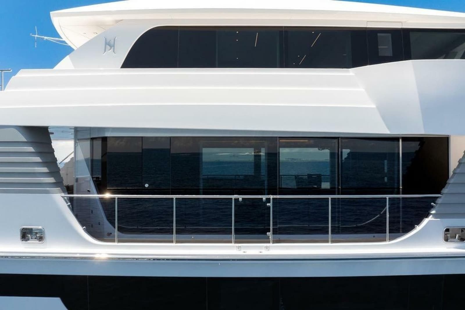 2020 Hargrave C92 - Photo 20