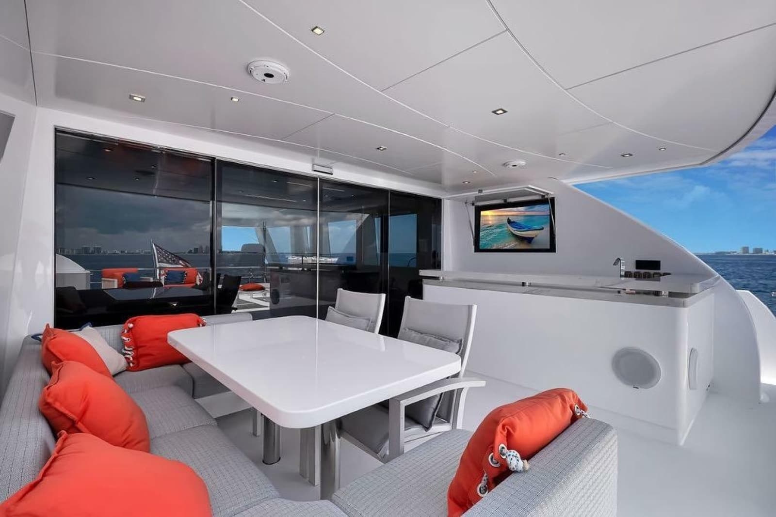 2020 Hargrave C92 - Photo 26