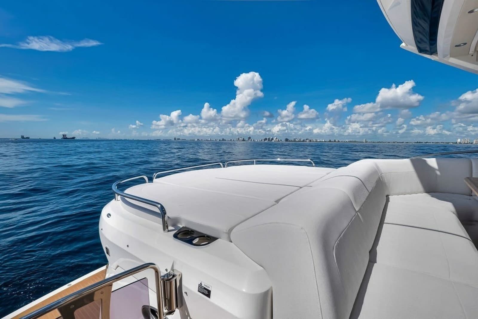 2020 Sunseeker Predator 60 EVO - Photo 10
