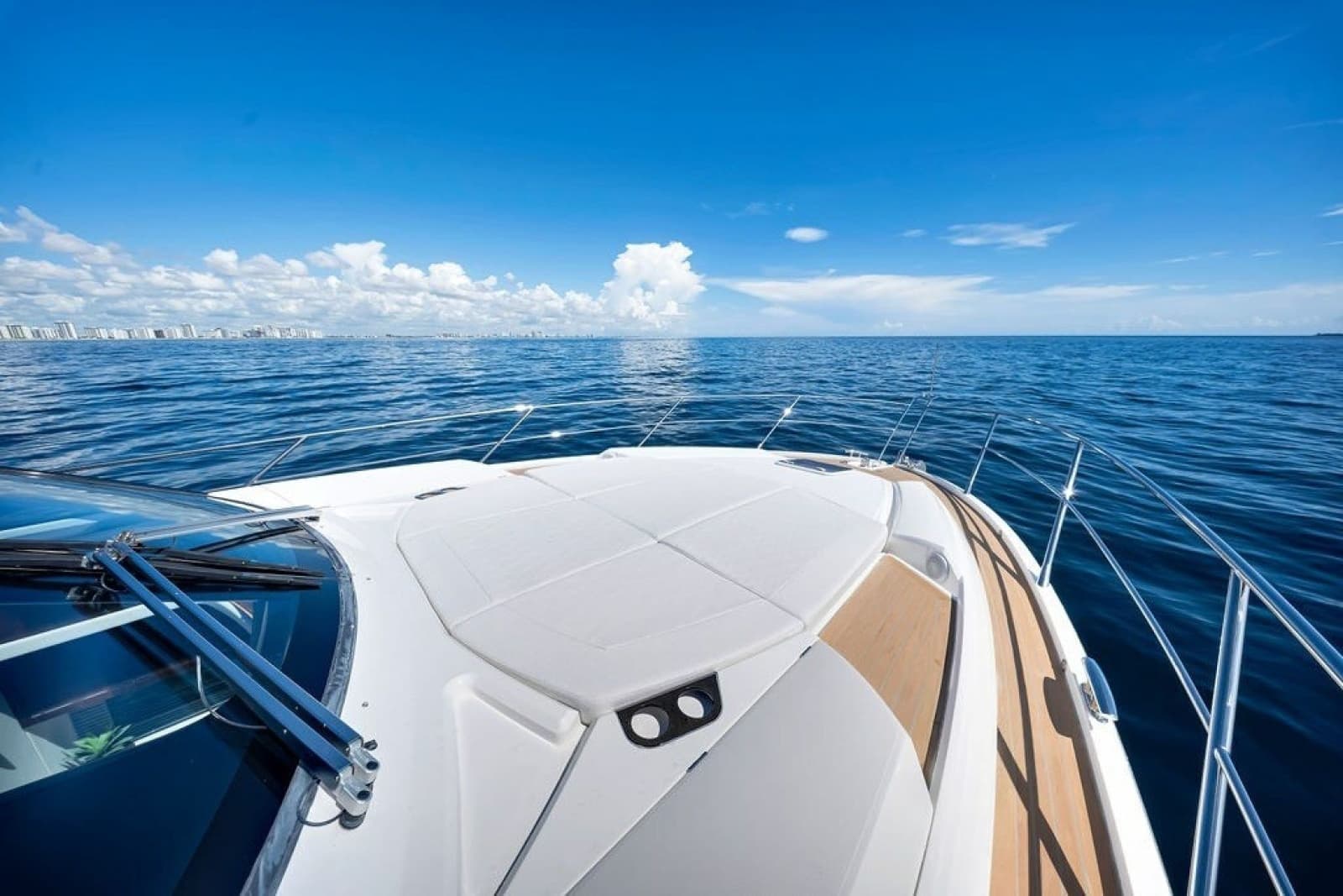 2020 Sunseeker Predator 60 EVO - Photo 19