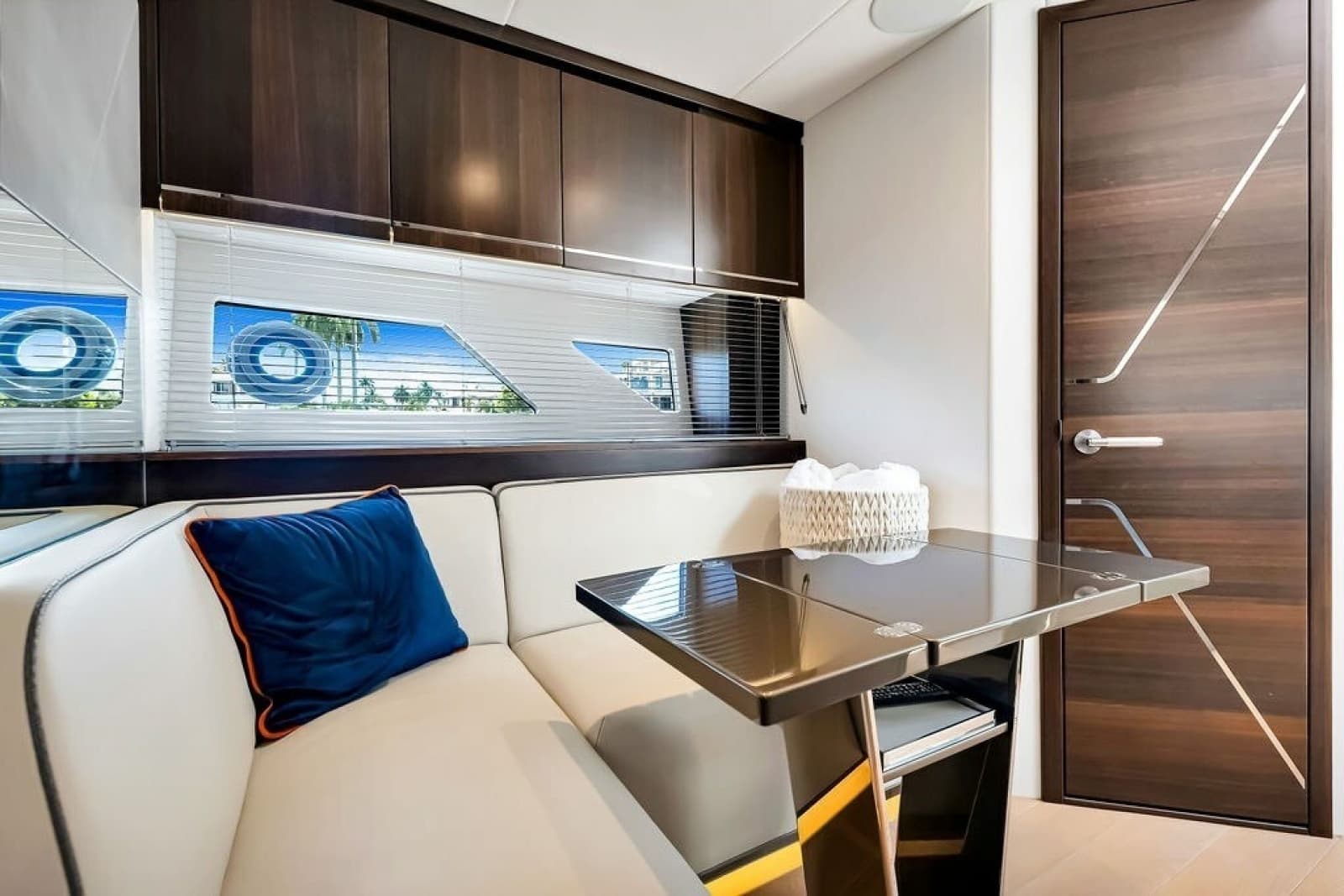 2020 Sunseeker Predator 60 EVO - Photo 35