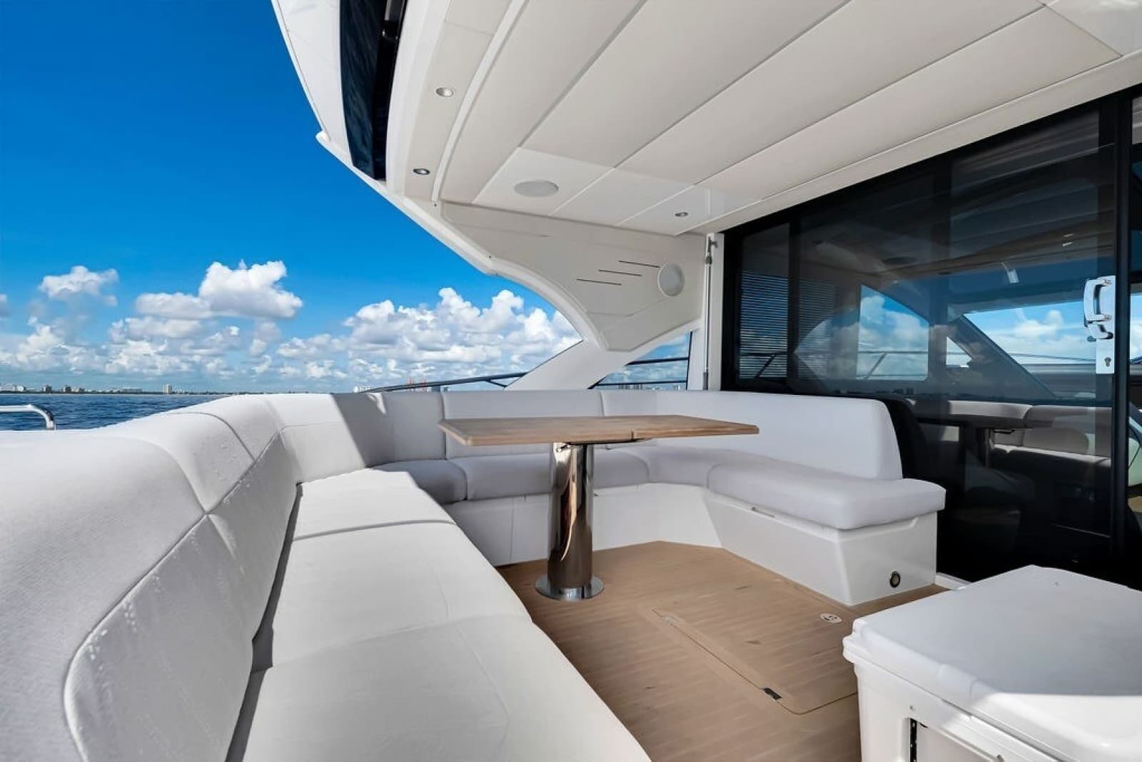 2020 Sunseeker Predator 60 EVO - Photo 11