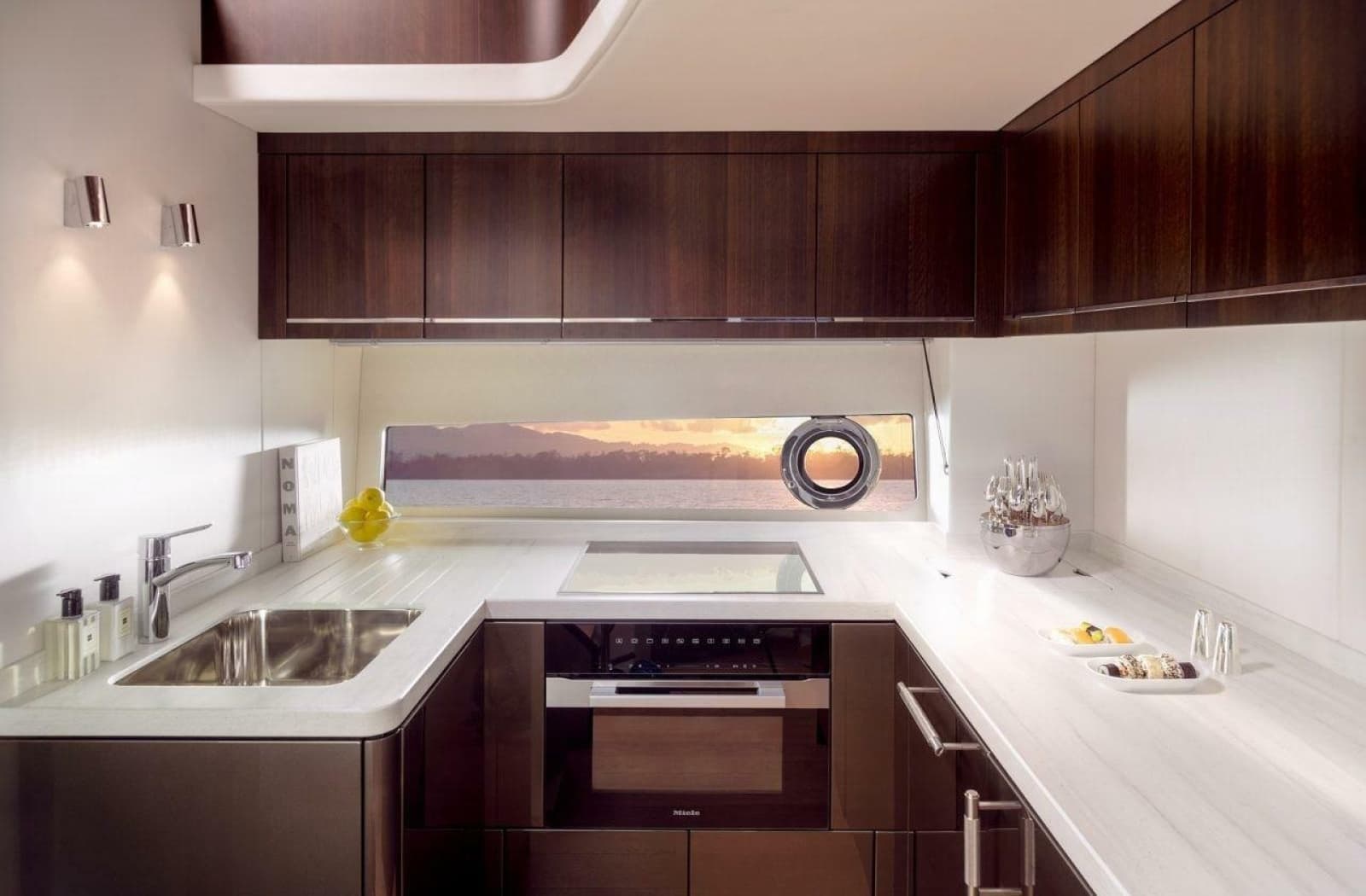 2020 Sunseeker Predator 60 EVO - Photo 16