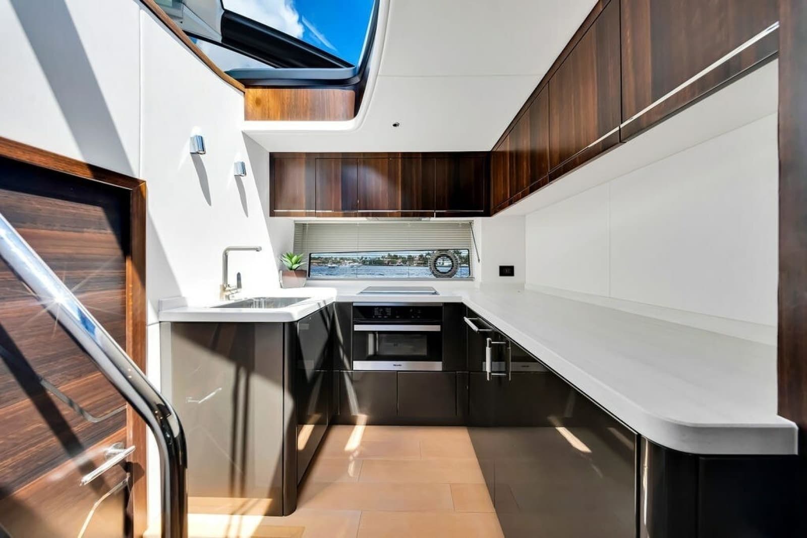 2020 Sunseeker Predator 60 EVO - Photo 34