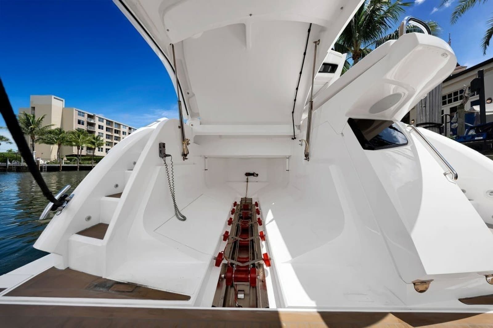 2020 Sunseeker Predator 60 EVO - Photo 70