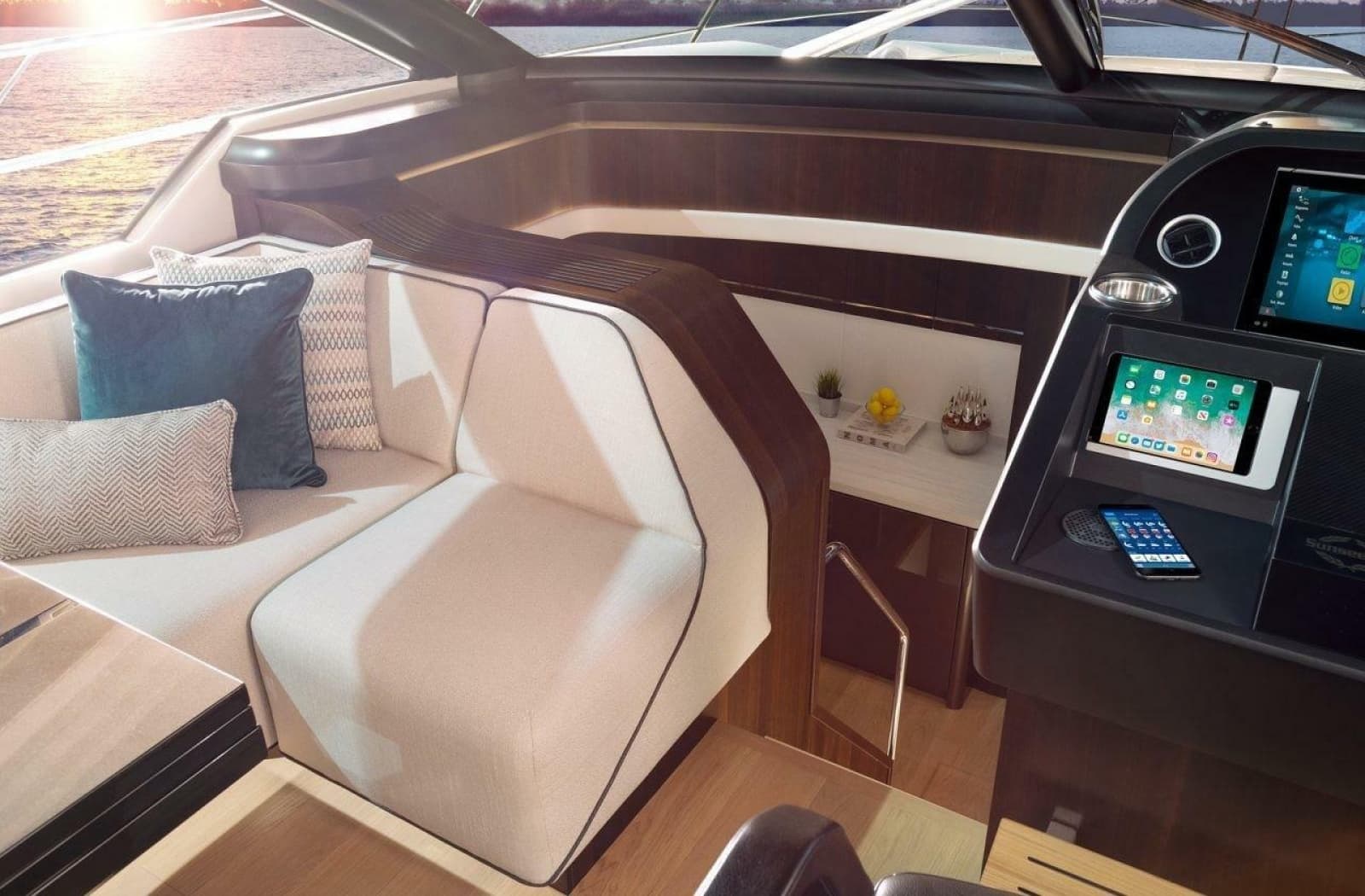 2020 Sunseeker Predator 60 EVO - Photo 14