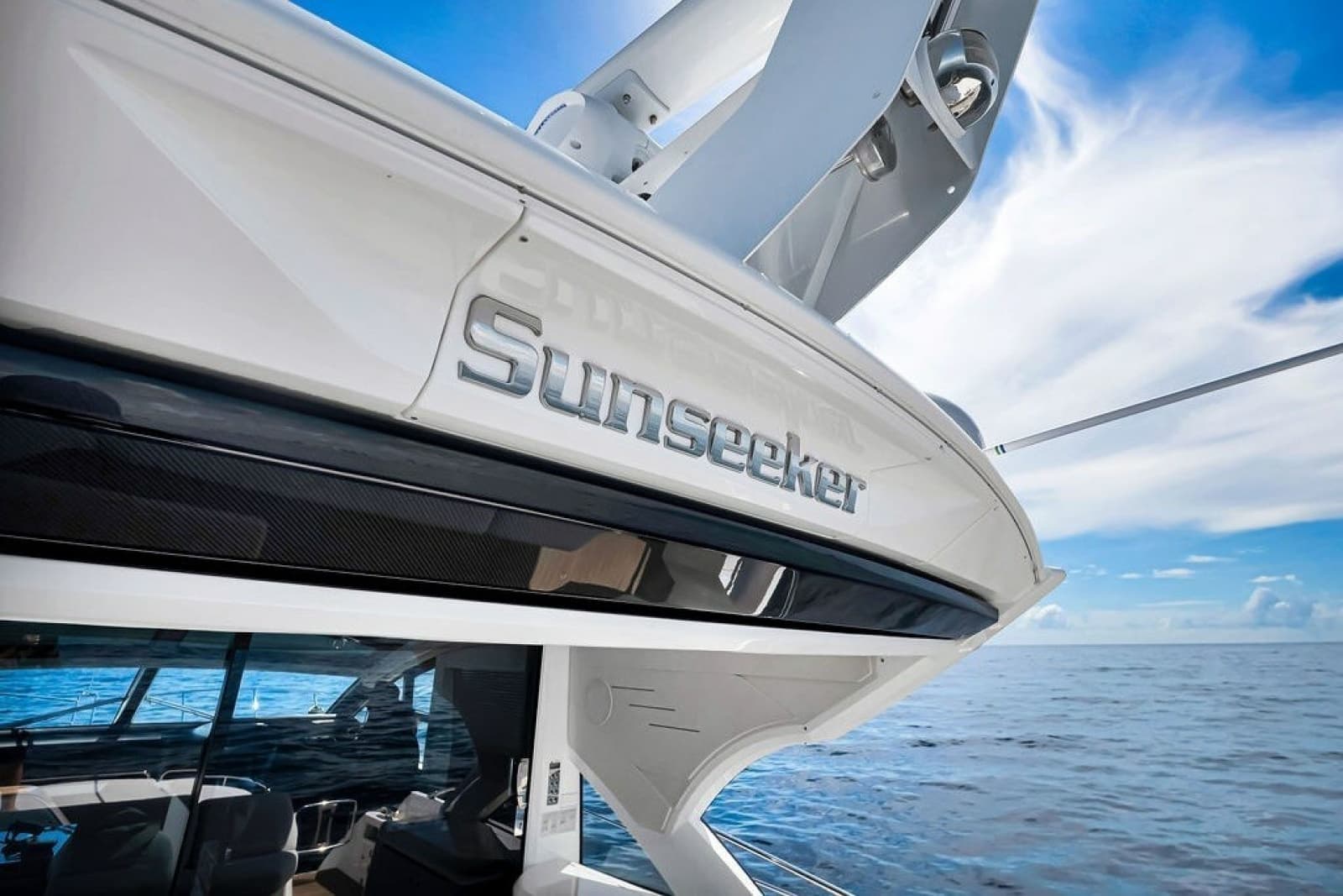 2020 Sunseeker Predator 60 EVO - Photo 16