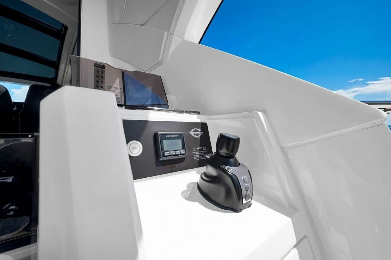 2020 Sunseeker Predator 60 EVO - Photo 13