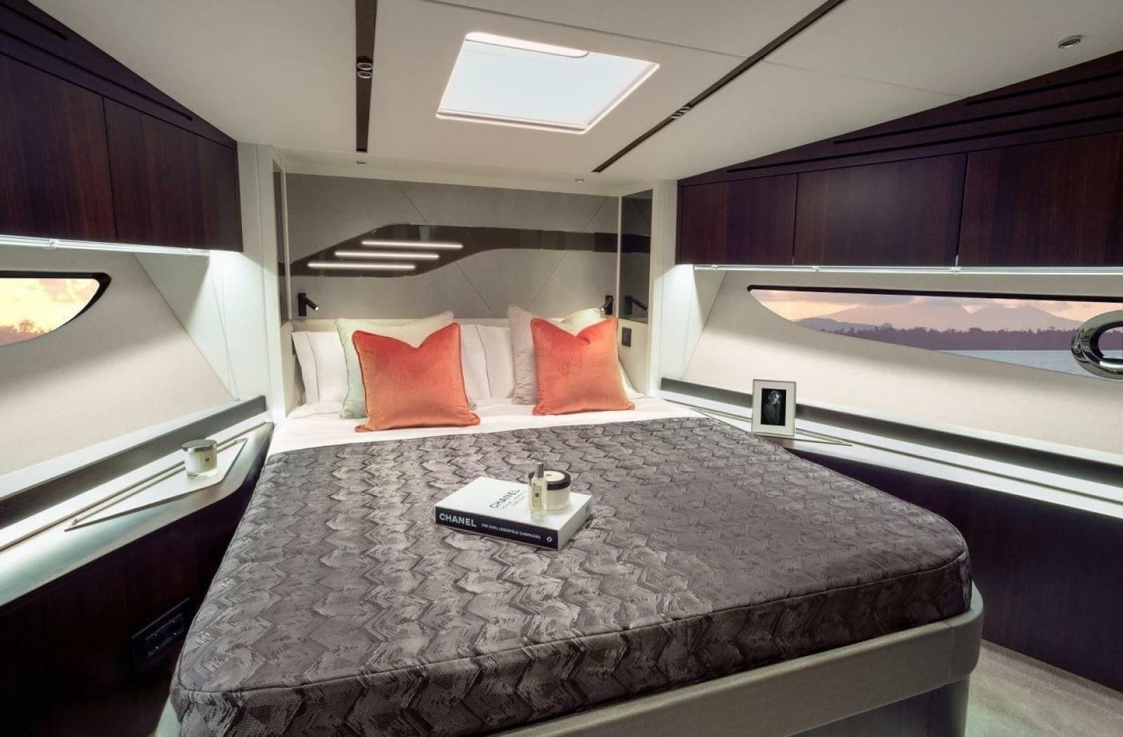 2020 Sunseeker Predator 60 EVO - Photo 18