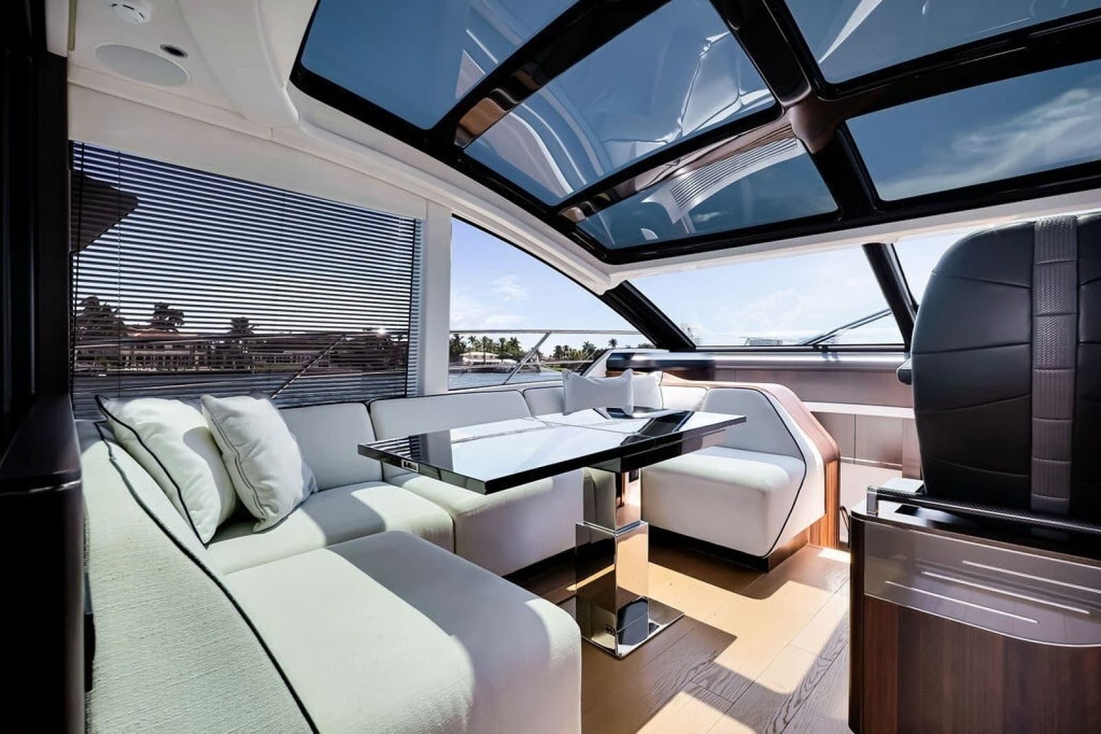 2020 Sunseeker Predator 60 EVO - Photo 23