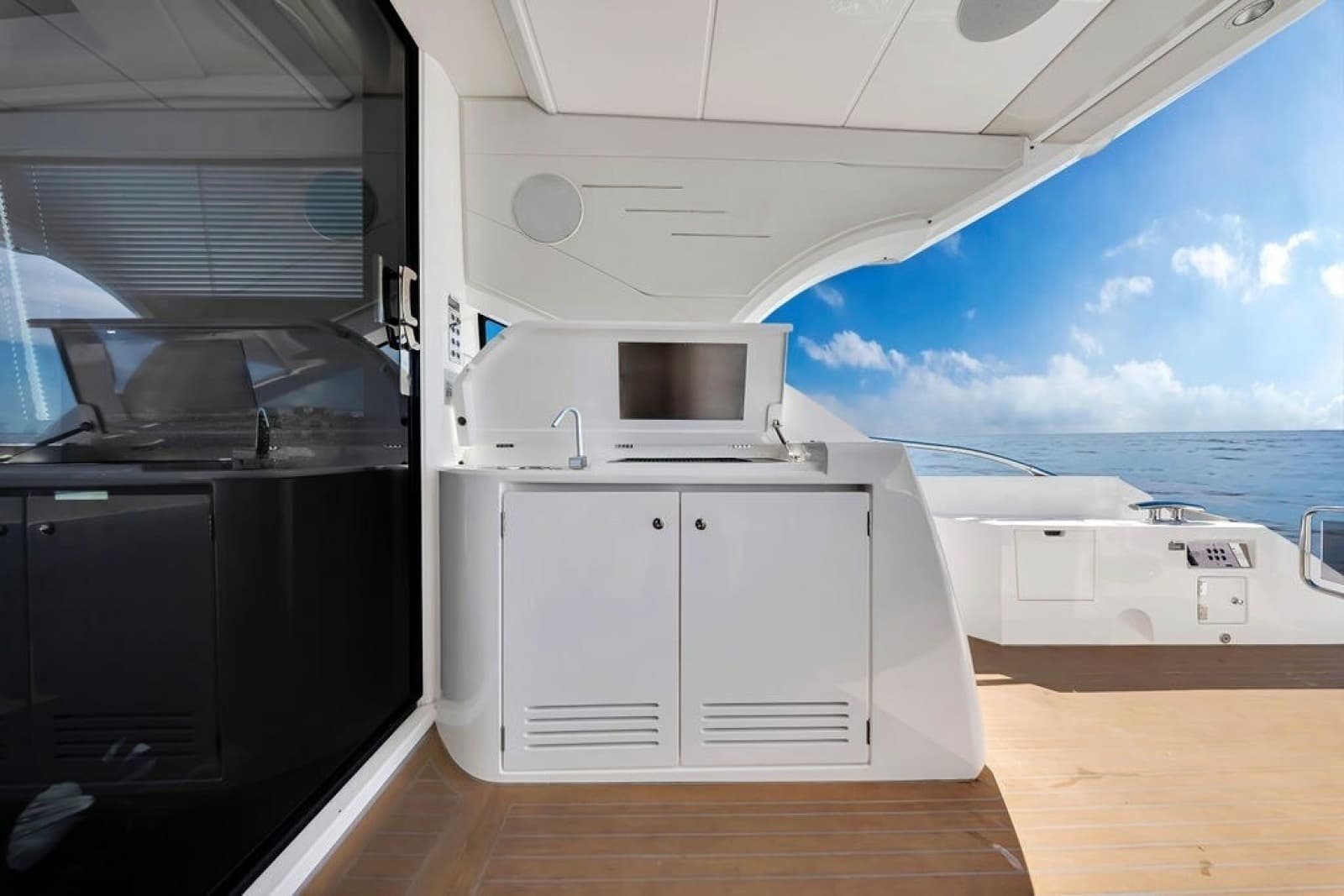 2020 Sunseeker Predator 60 EVO - Photo 14