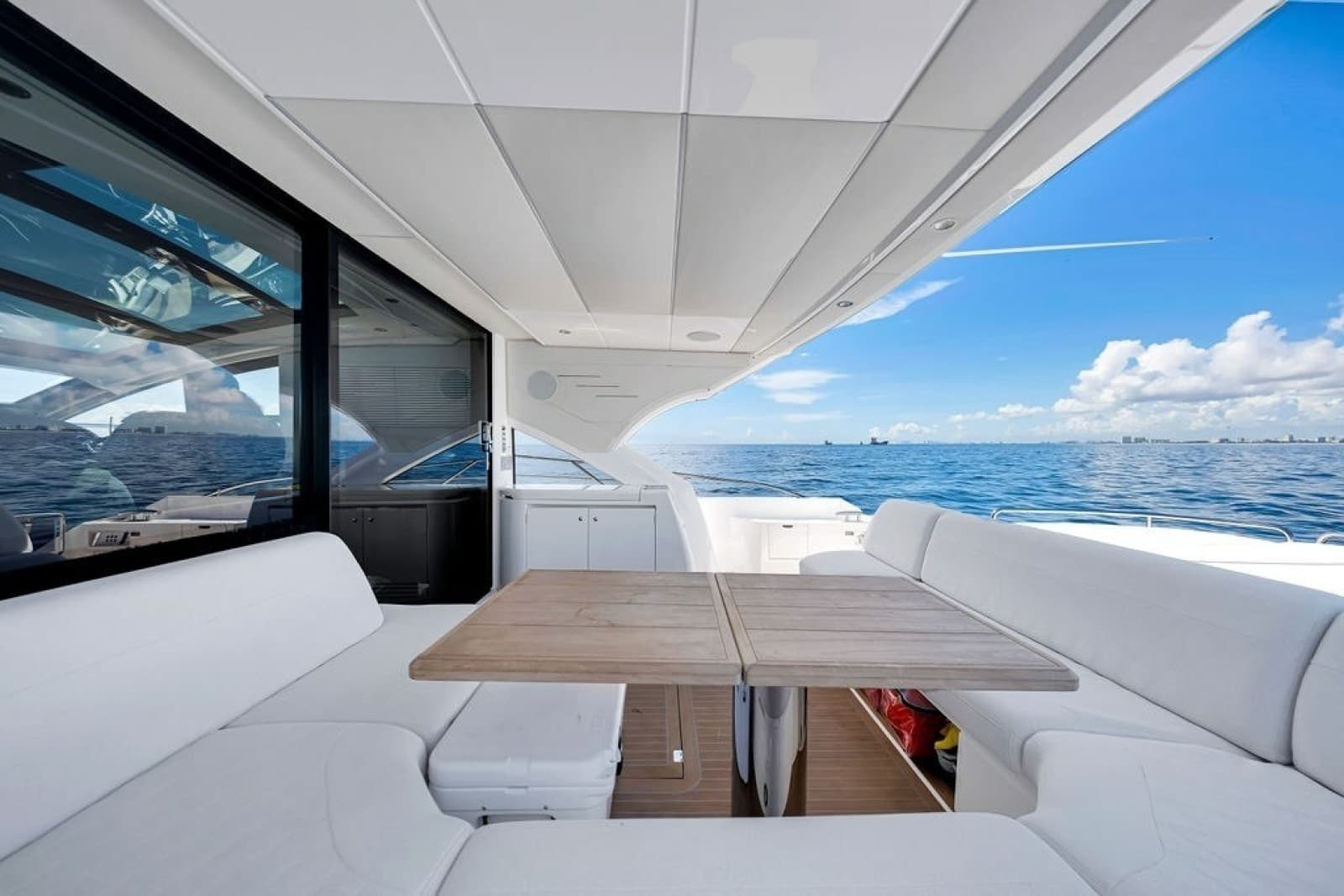 2020 Sunseeker Predator 60 EVO - Photo 15