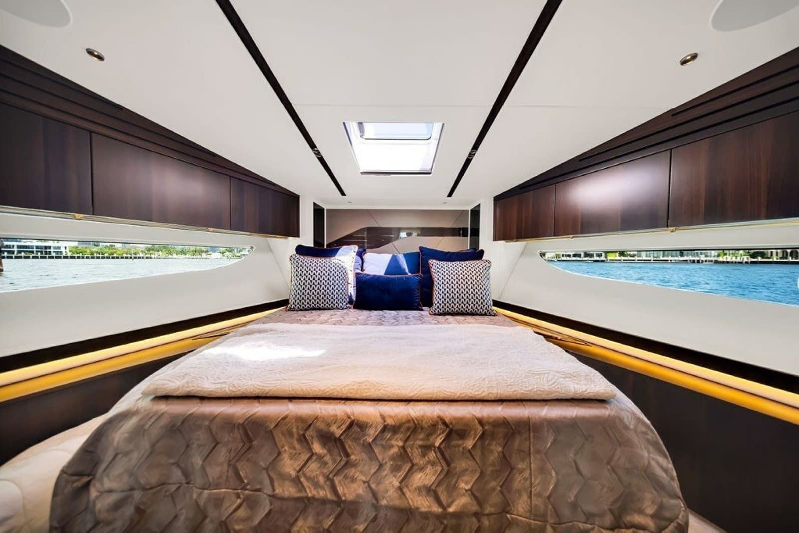 2020 Sunseeker Predator 60 EVO - Photo 44