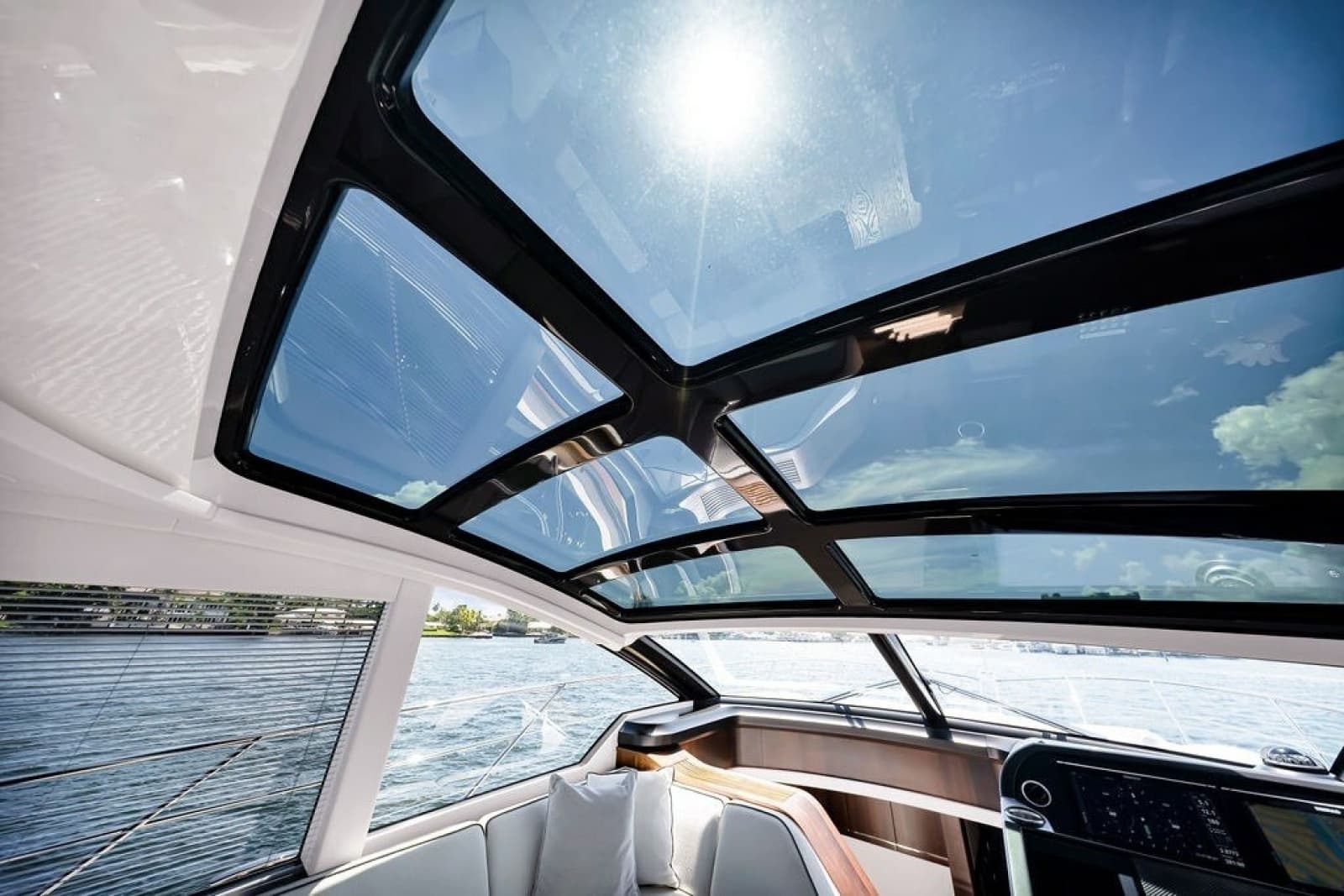 2020 Sunseeker Predator 60 EVO - Photo 24