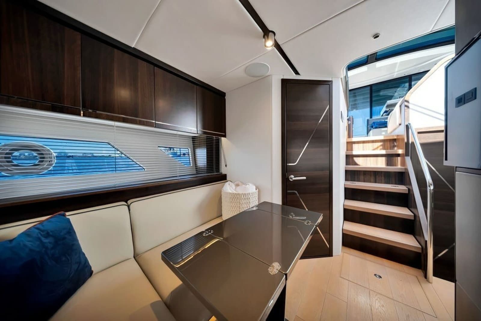 2020 Sunseeker Predator 60 EVO - Photo 32