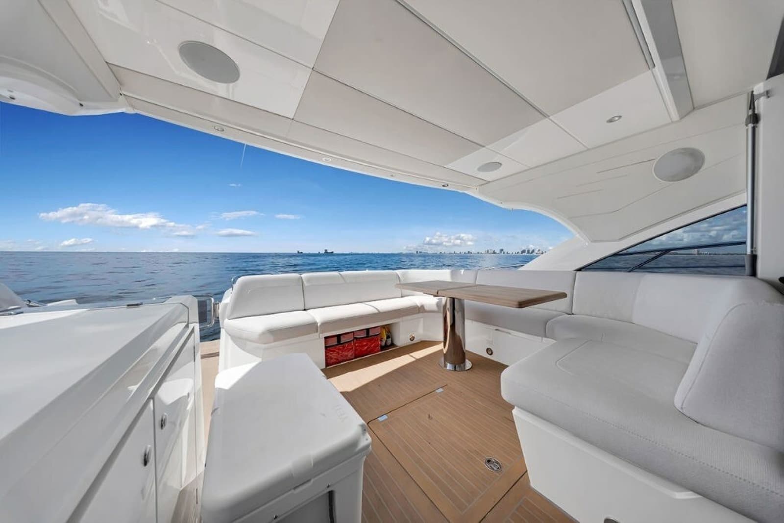 2020 Sunseeker Predator 60 EVO - Photo 12