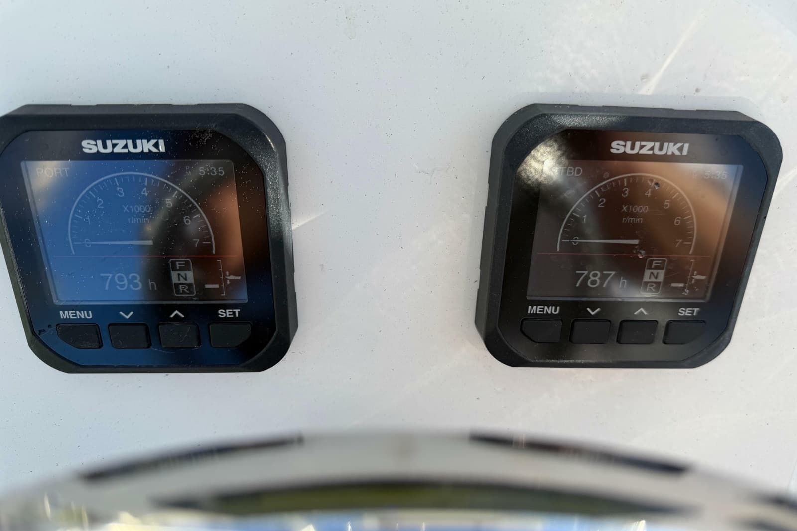 2020 Tideline 235 Hybrid - Photo 33