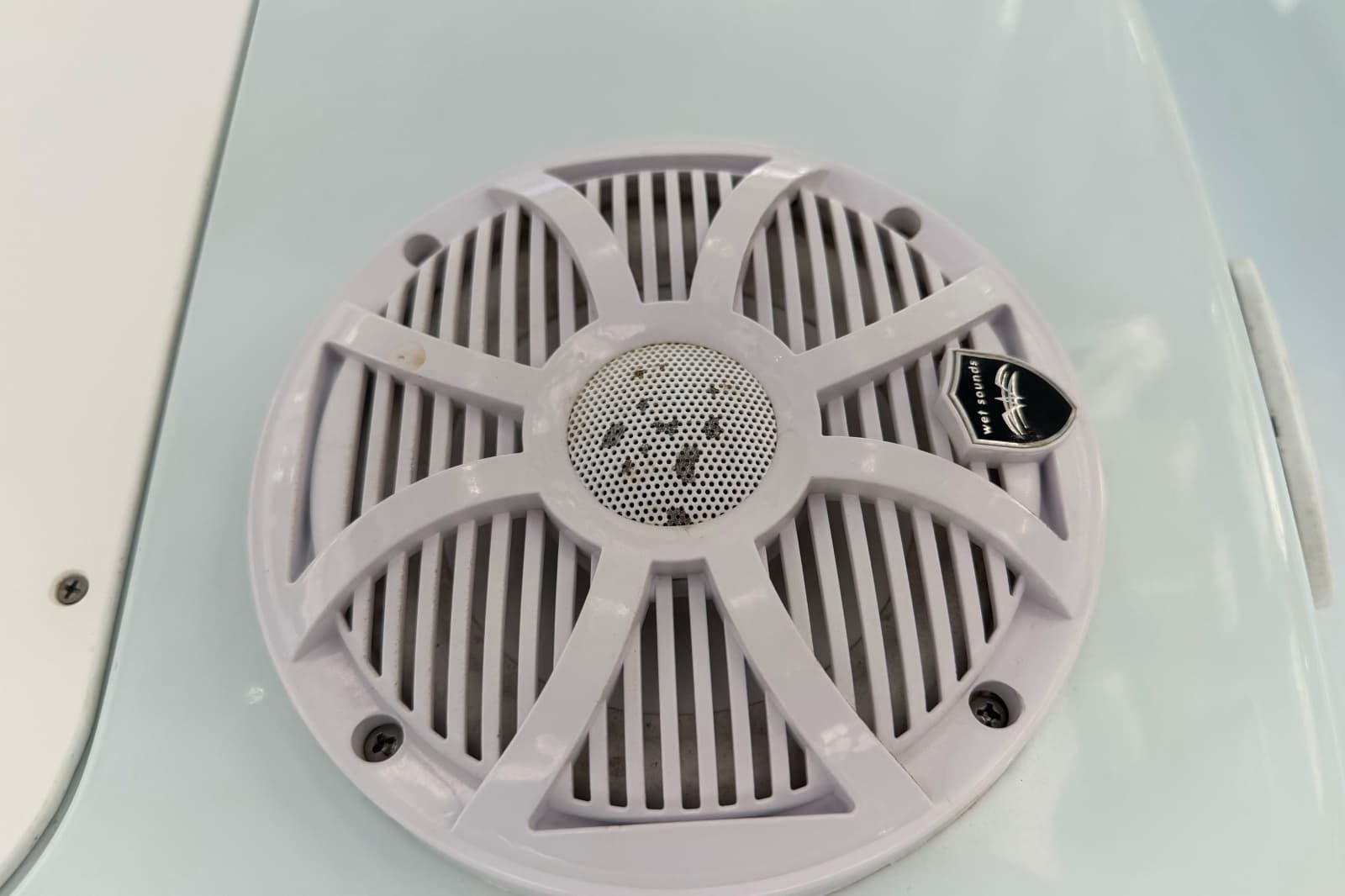 2020 Tideline 235 Hybrid - Photo 47